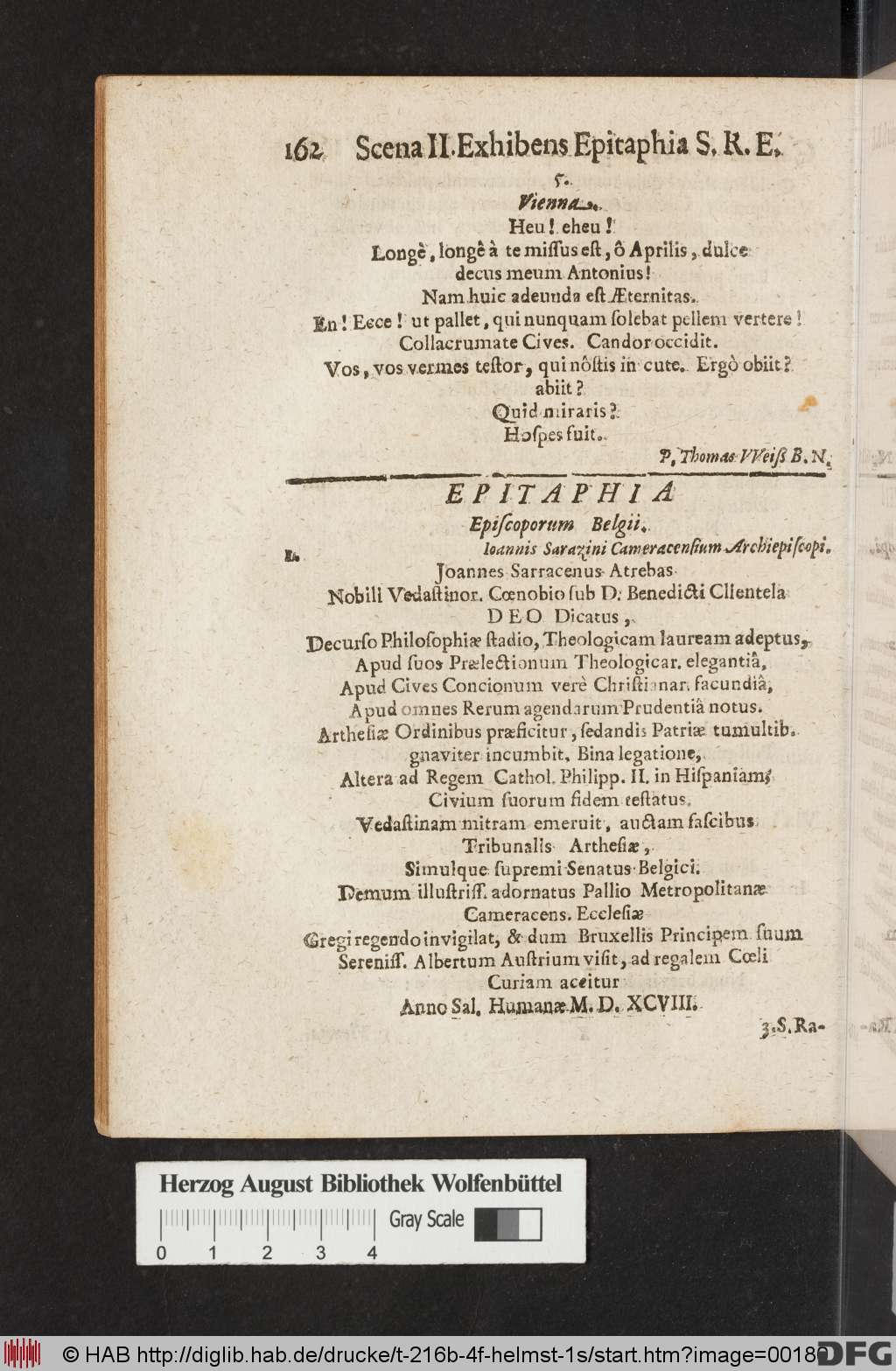 http://diglib.hab.de/drucke/t-216b-4f-helmst-1s/00180.jpg