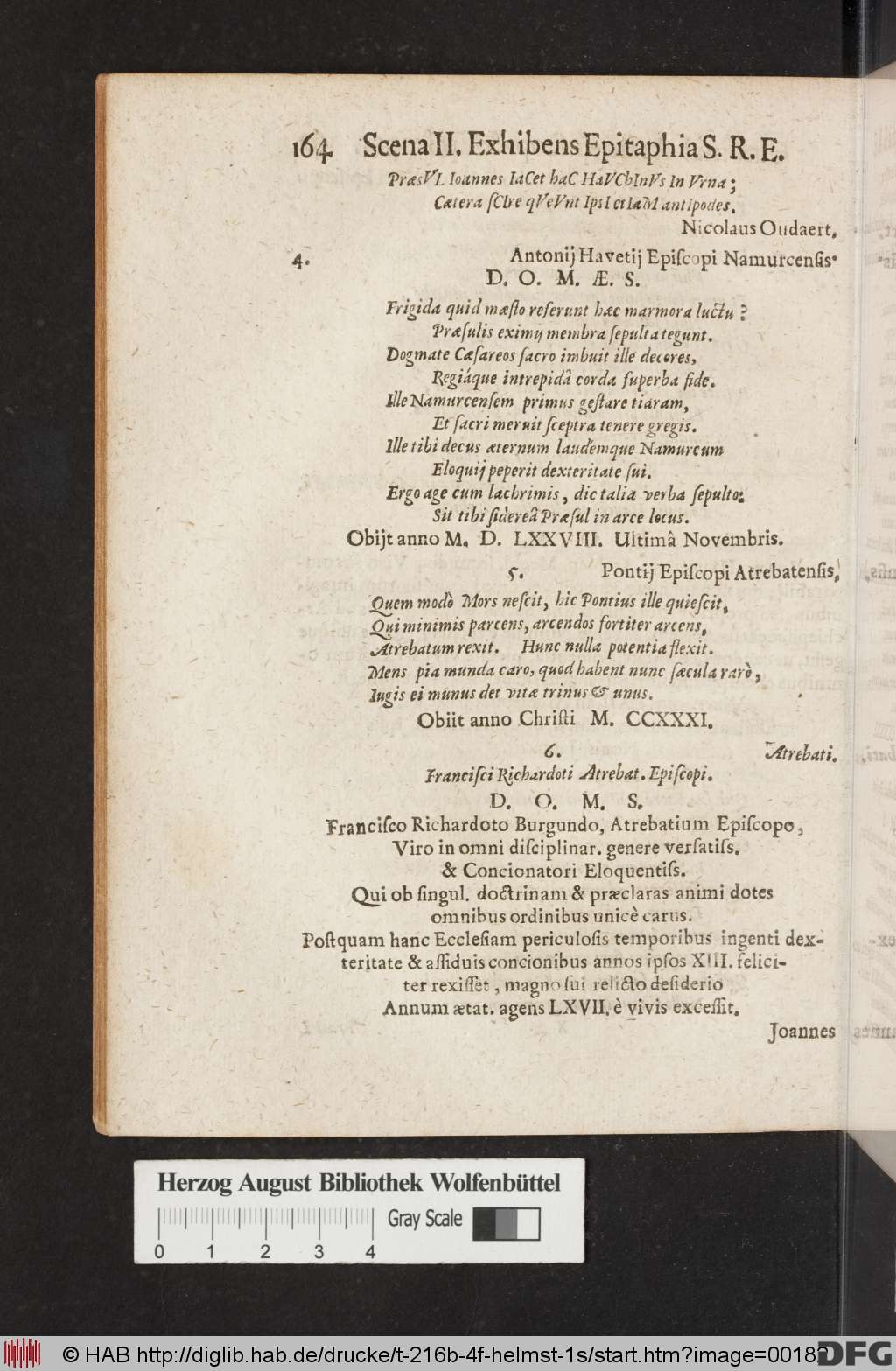 http://diglib.hab.de/drucke/t-216b-4f-helmst-1s/00182.jpg