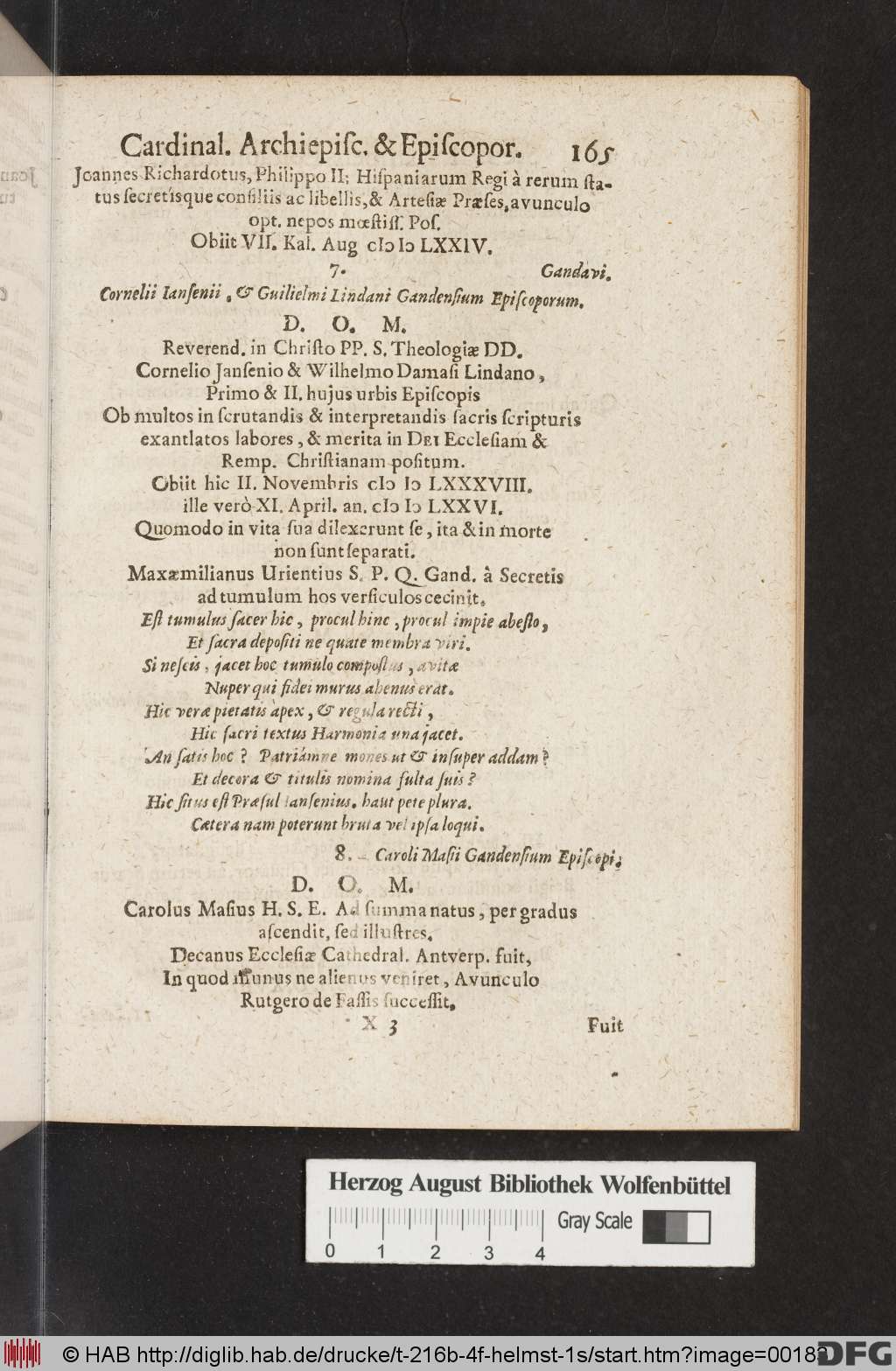 http://diglib.hab.de/drucke/t-216b-4f-helmst-1s/00183.jpg