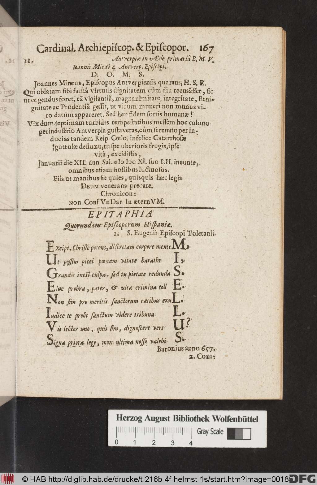 http://diglib.hab.de/drucke/t-216b-4f-helmst-1s/00185.jpg