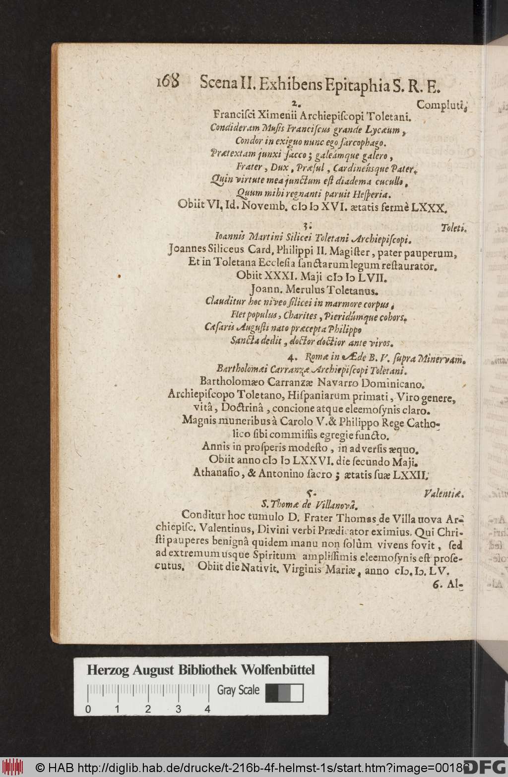 http://diglib.hab.de/drucke/t-216b-4f-helmst-1s/00186.jpg