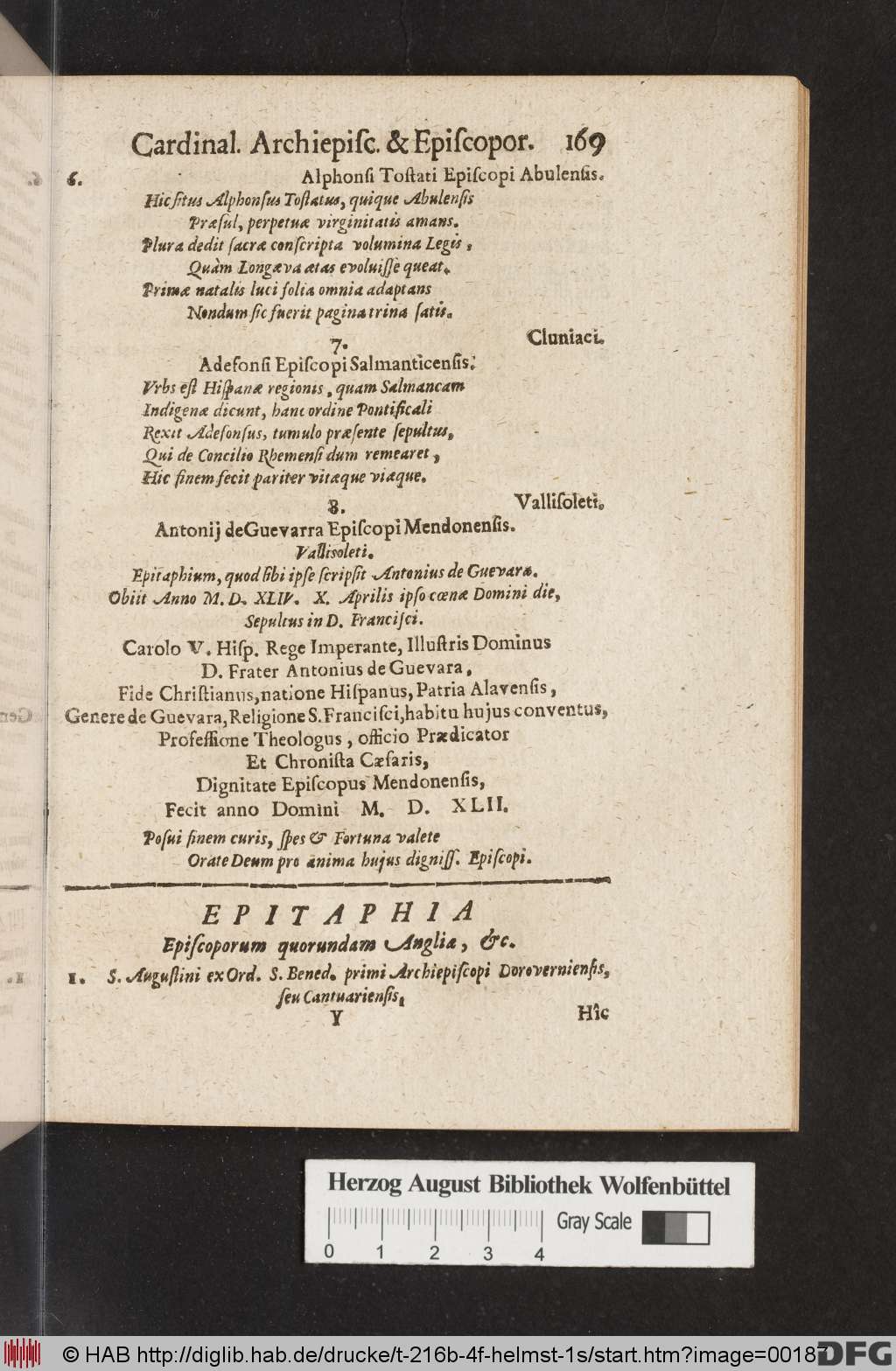 http://diglib.hab.de/drucke/t-216b-4f-helmst-1s/00187.jpg
