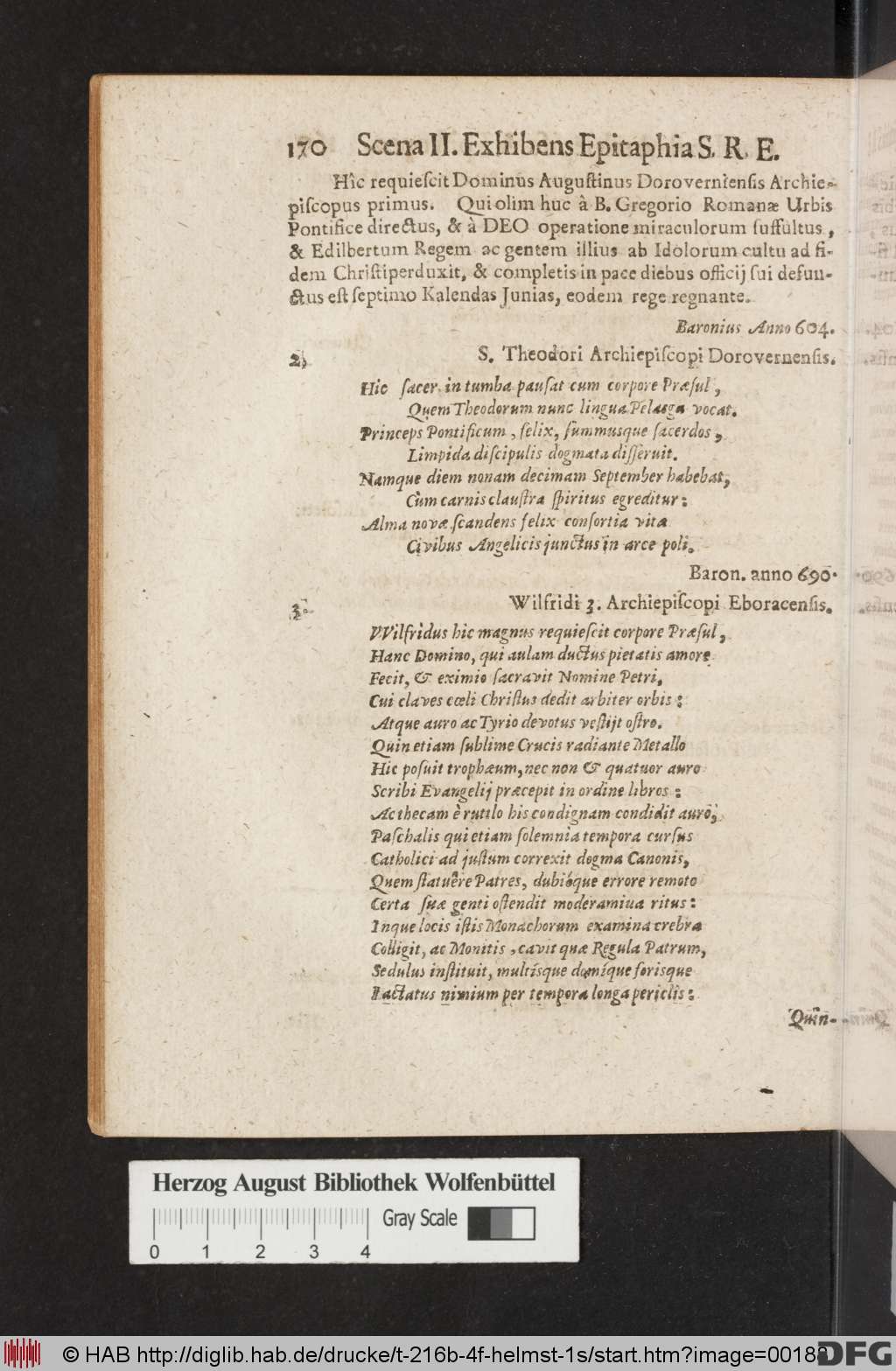 http://diglib.hab.de/drucke/t-216b-4f-helmst-1s/00188.jpg
