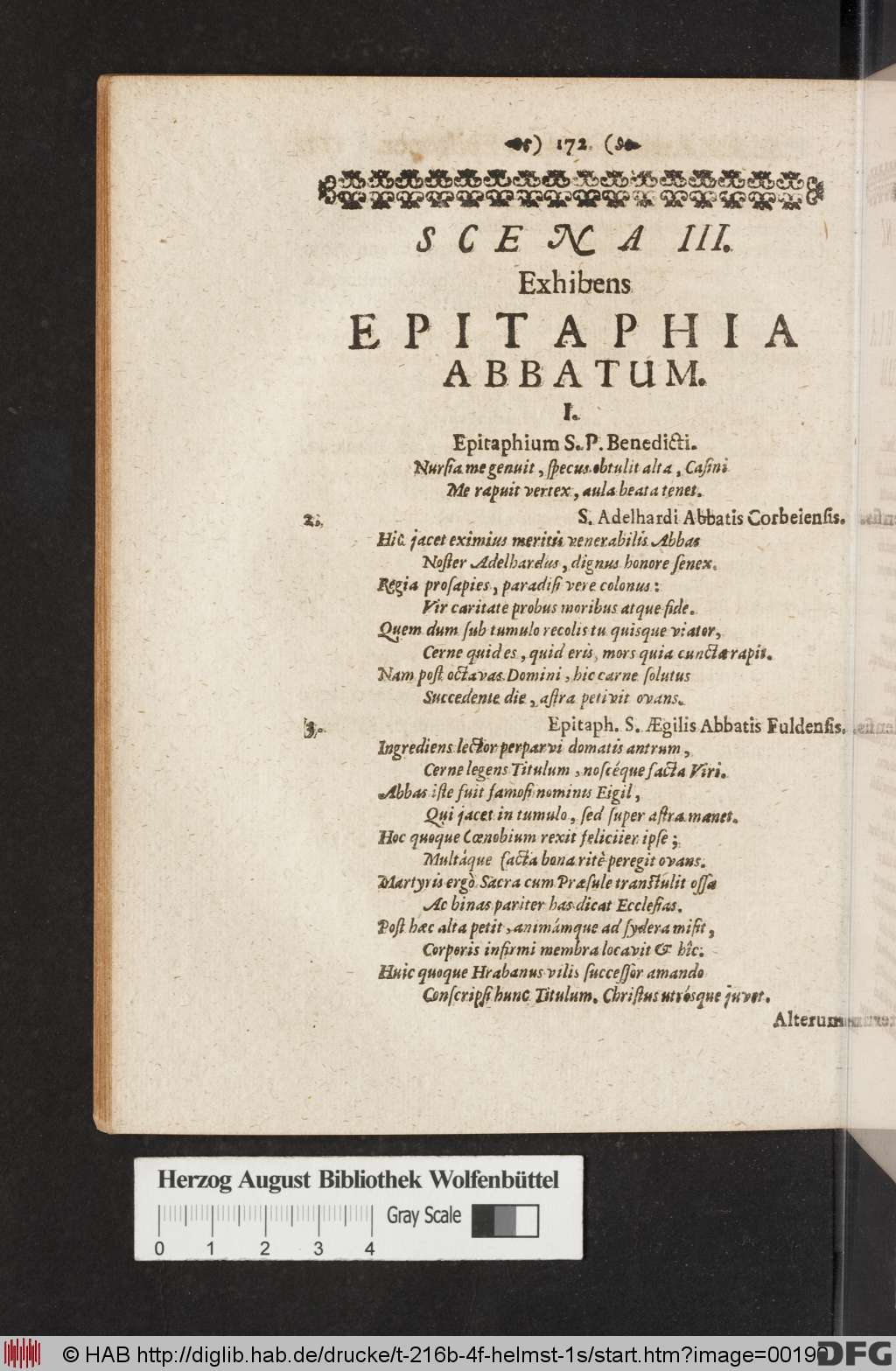 http://diglib.hab.de/drucke/t-216b-4f-helmst-1s/00190.jpg