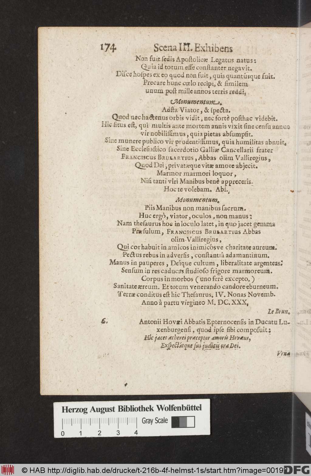 http://diglib.hab.de/drucke/t-216b-4f-helmst-1s/00192.jpg