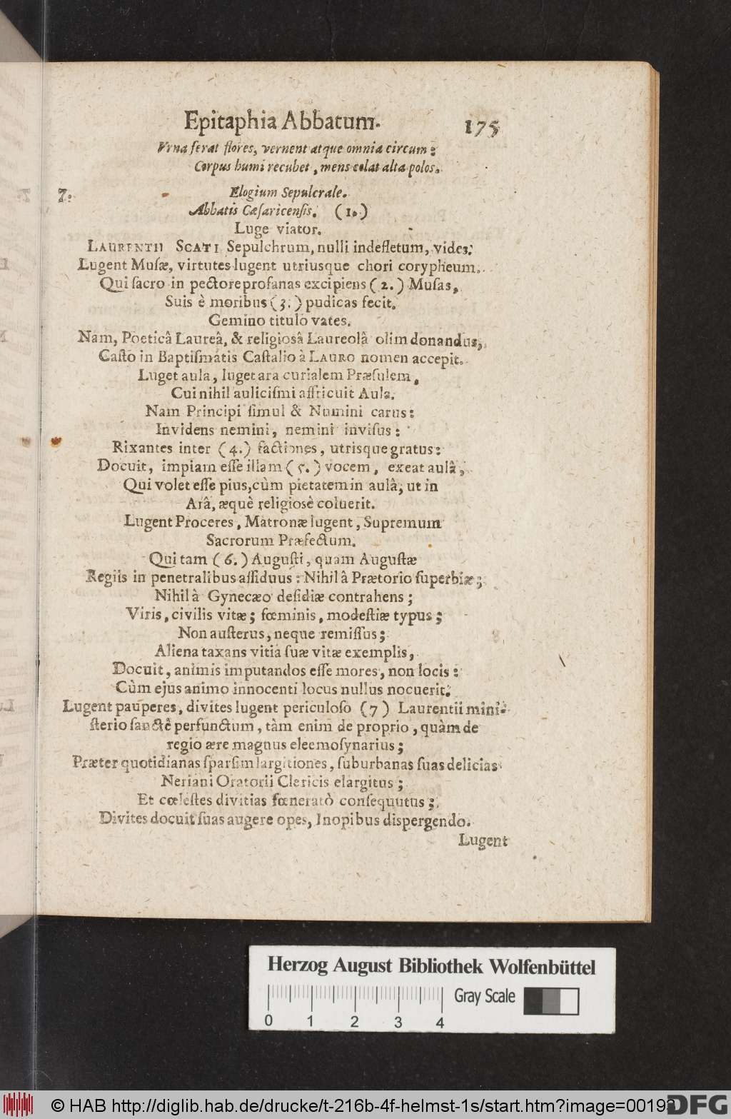 http://diglib.hab.de/drucke/t-216b-4f-helmst-1s/00193.jpg