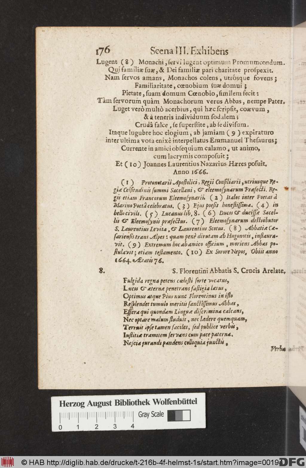 http://diglib.hab.de/drucke/t-216b-4f-helmst-1s/00194.jpg