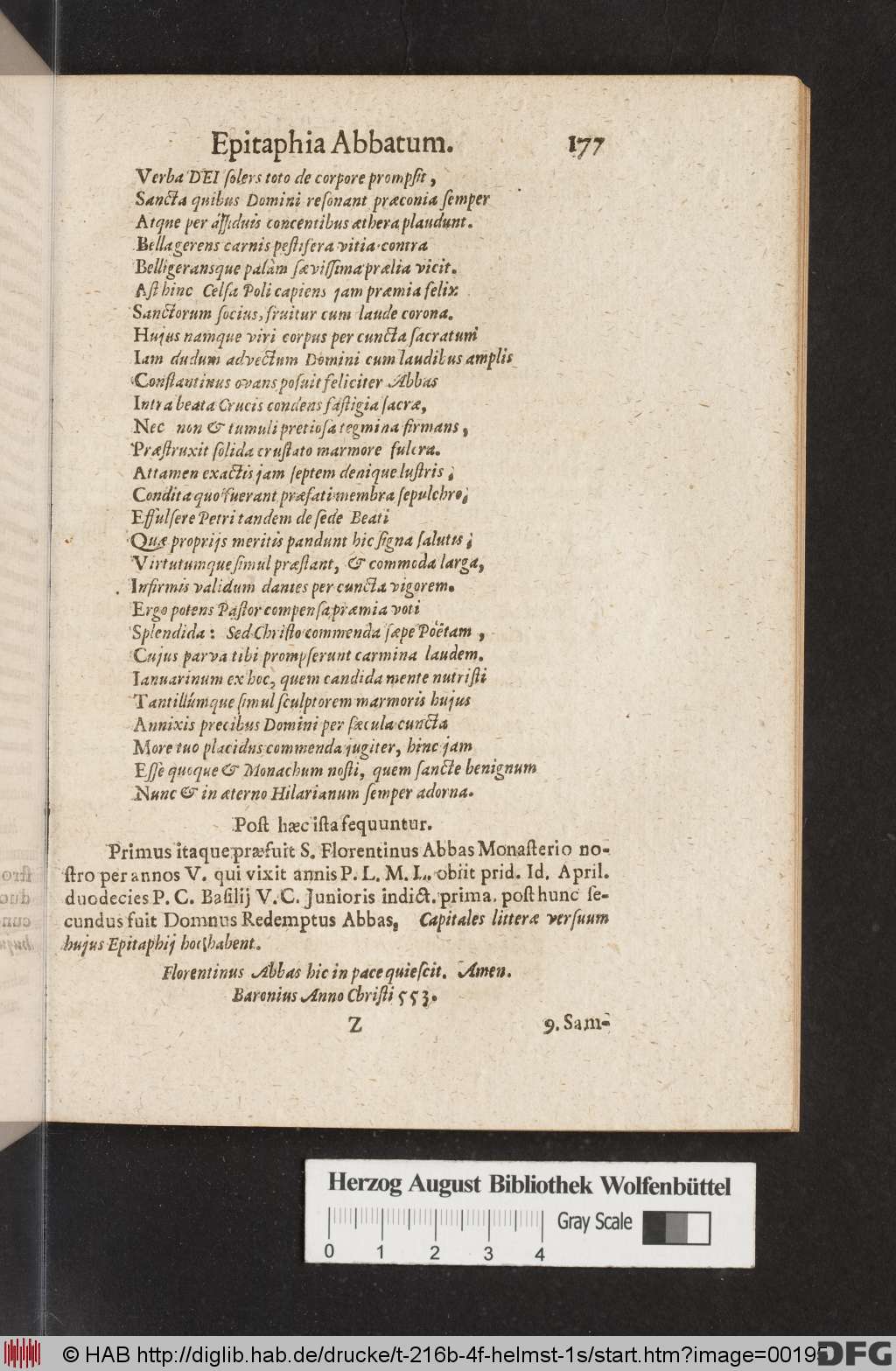 http://diglib.hab.de/drucke/t-216b-4f-helmst-1s/00195.jpg