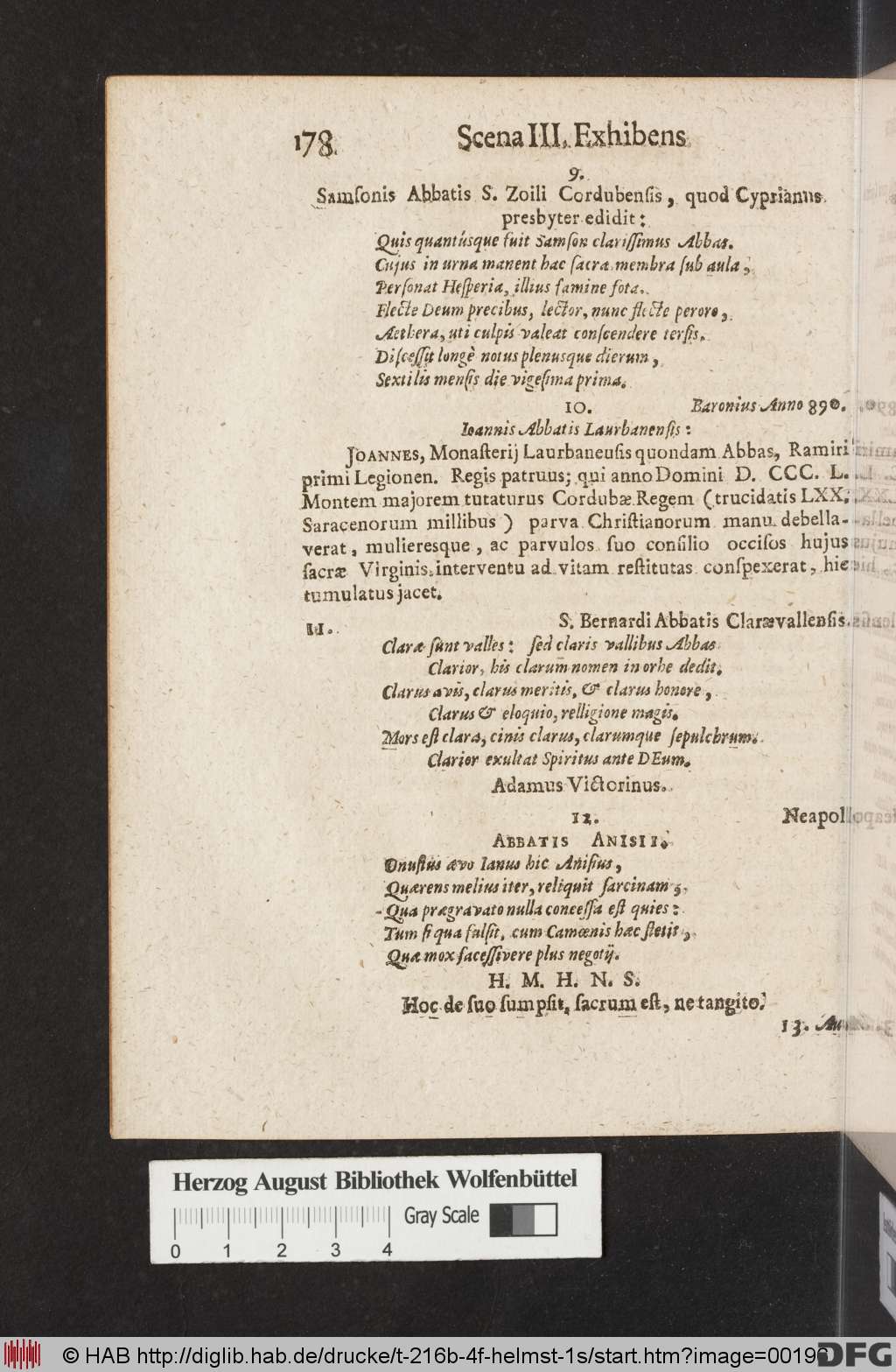 http://diglib.hab.de/drucke/t-216b-4f-helmst-1s/00196.jpg