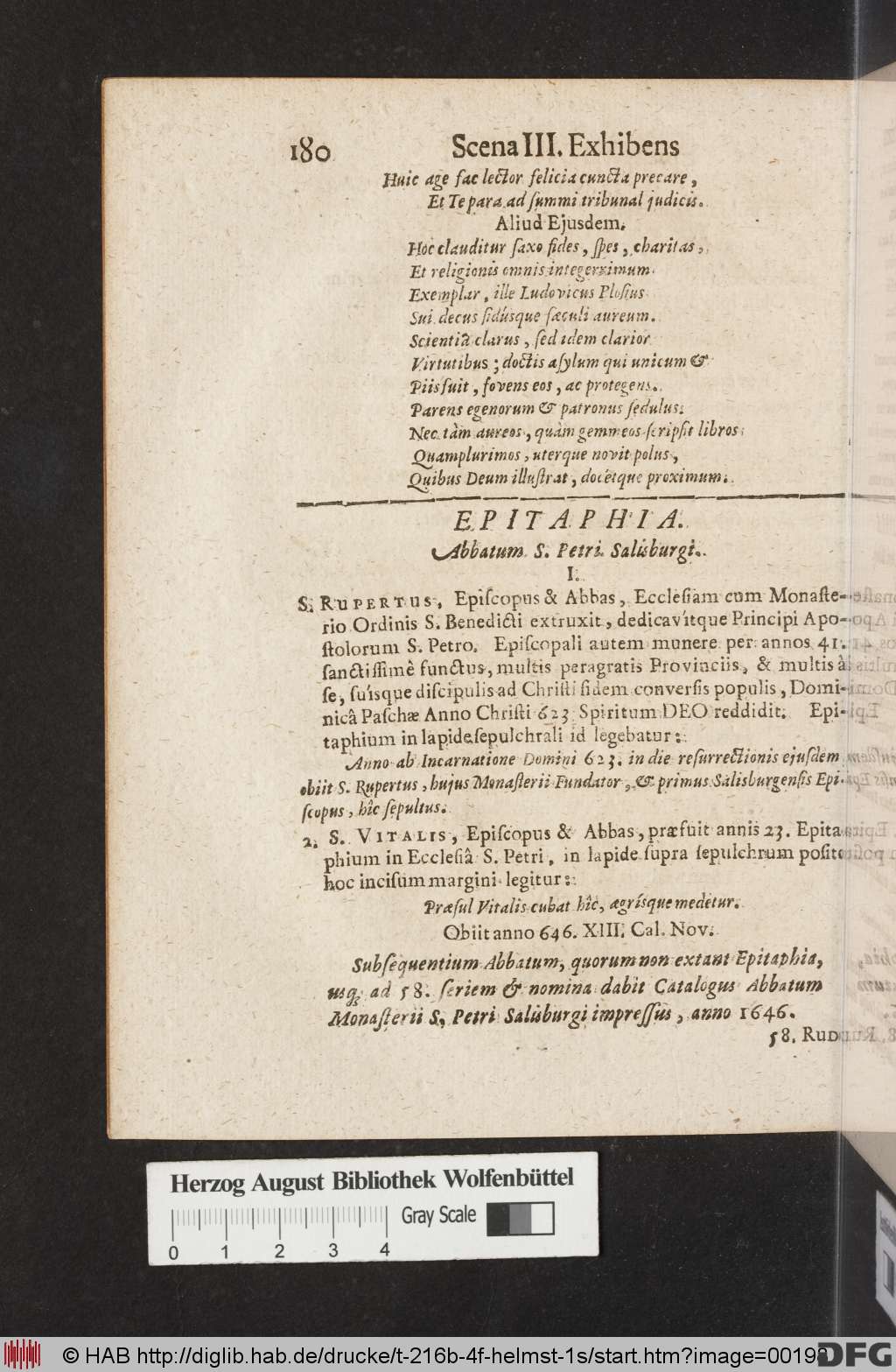 http://diglib.hab.de/drucke/t-216b-4f-helmst-1s/00198.jpg