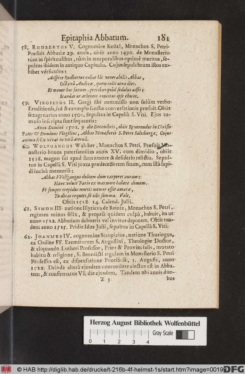 http://diglib.hab.de/drucke/t-216b-4f-helmst-1s/00199.jpg