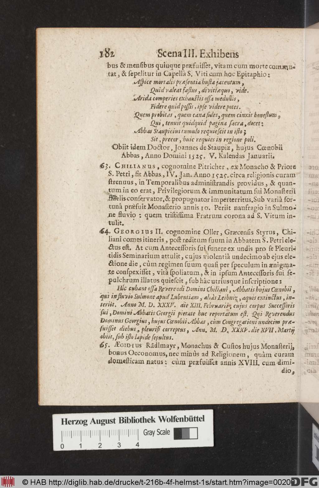 http://diglib.hab.de/drucke/t-216b-4f-helmst-1s/00200.jpg