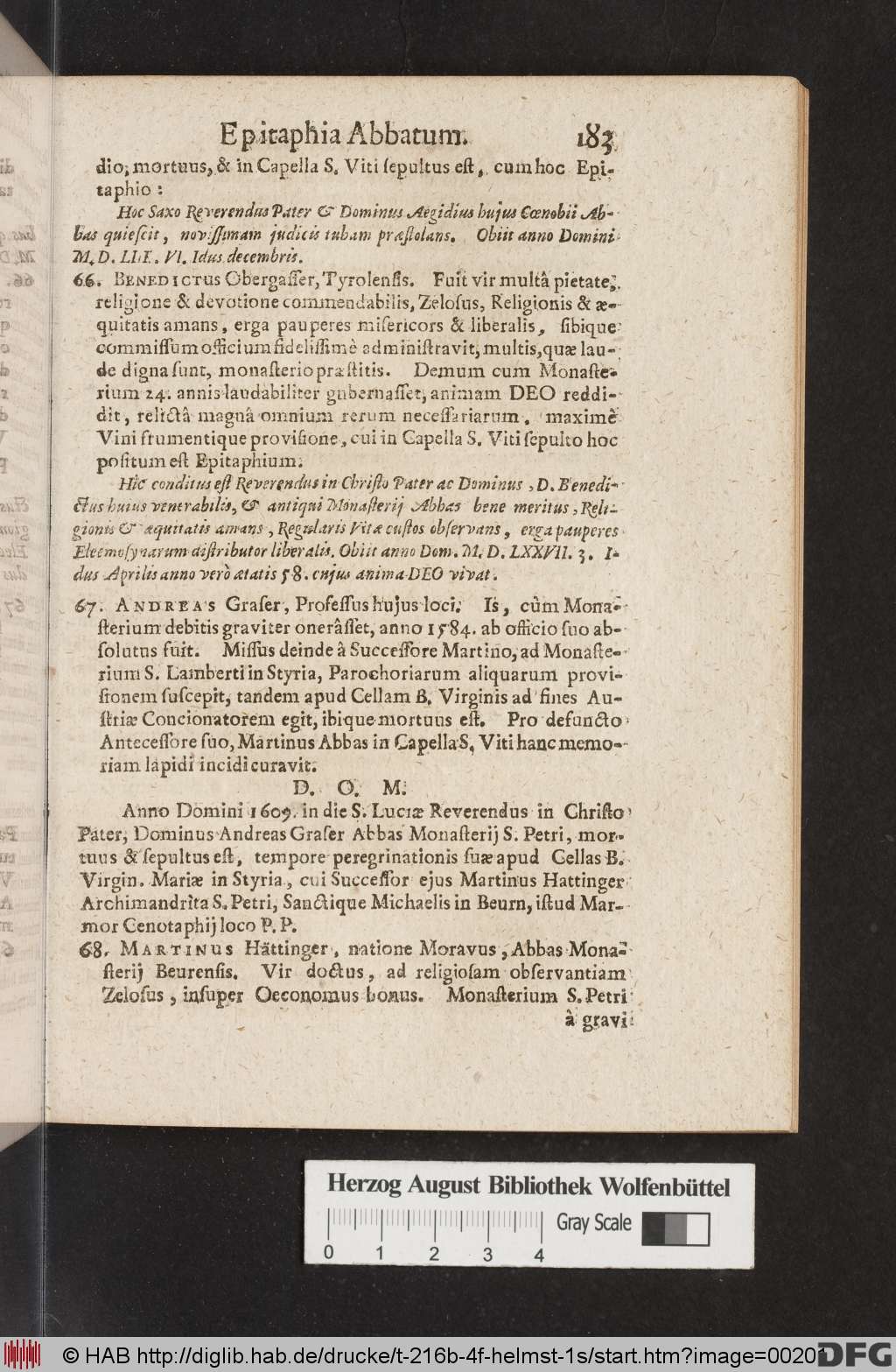 http://diglib.hab.de/drucke/t-216b-4f-helmst-1s/00201.jpg