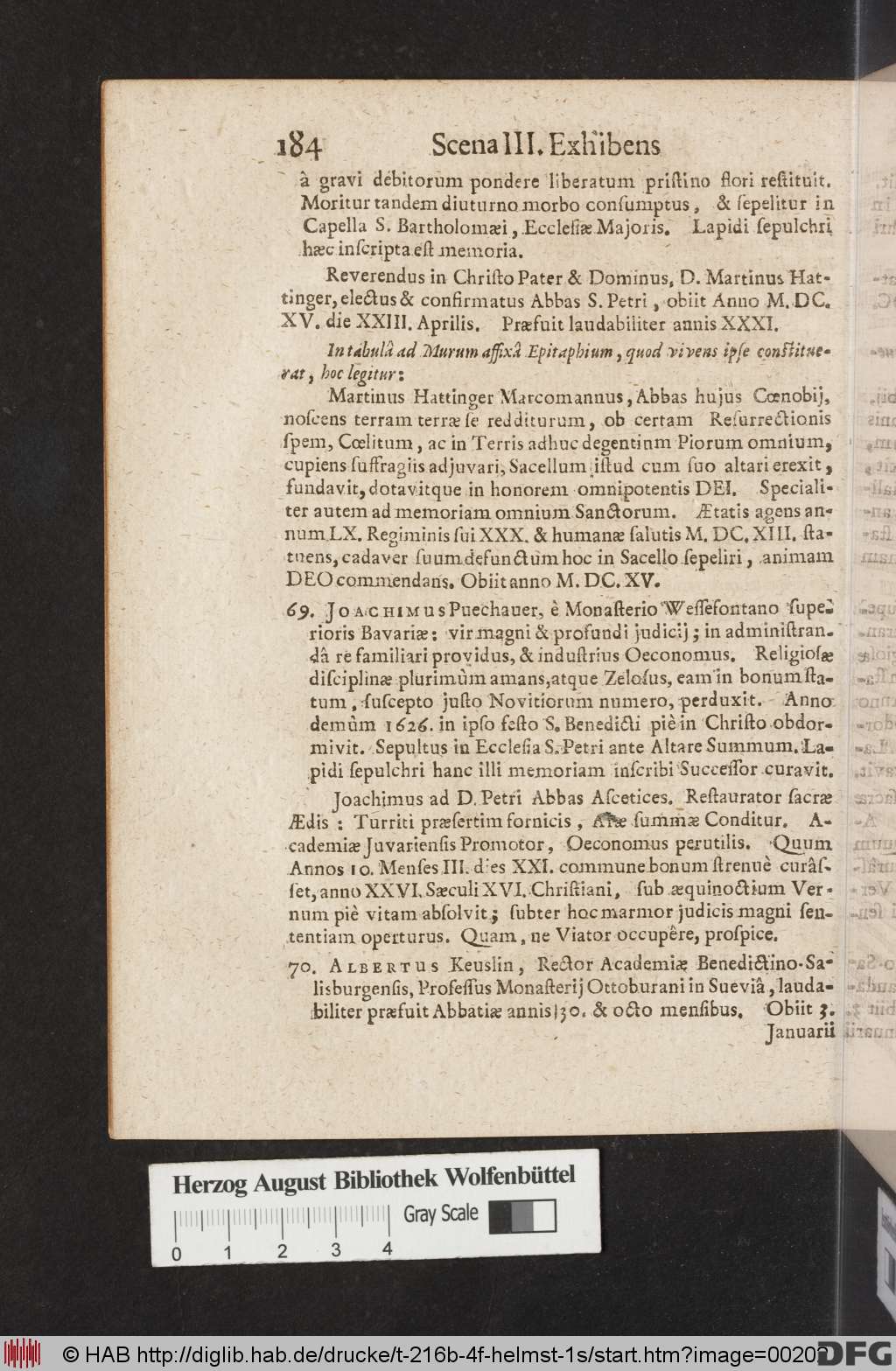 http://diglib.hab.de/drucke/t-216b-4f-helmst-1s/00202.jpg