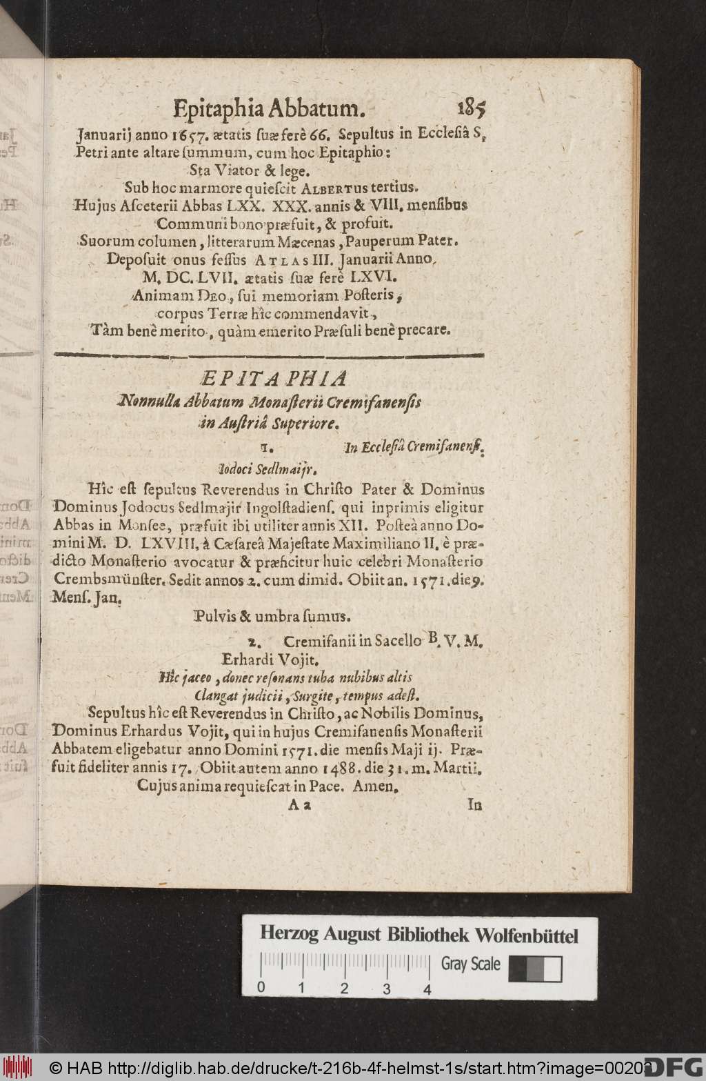 http://diglib.hab.de/drucke/t-216b-4f-helmst-1s/00203.jpg