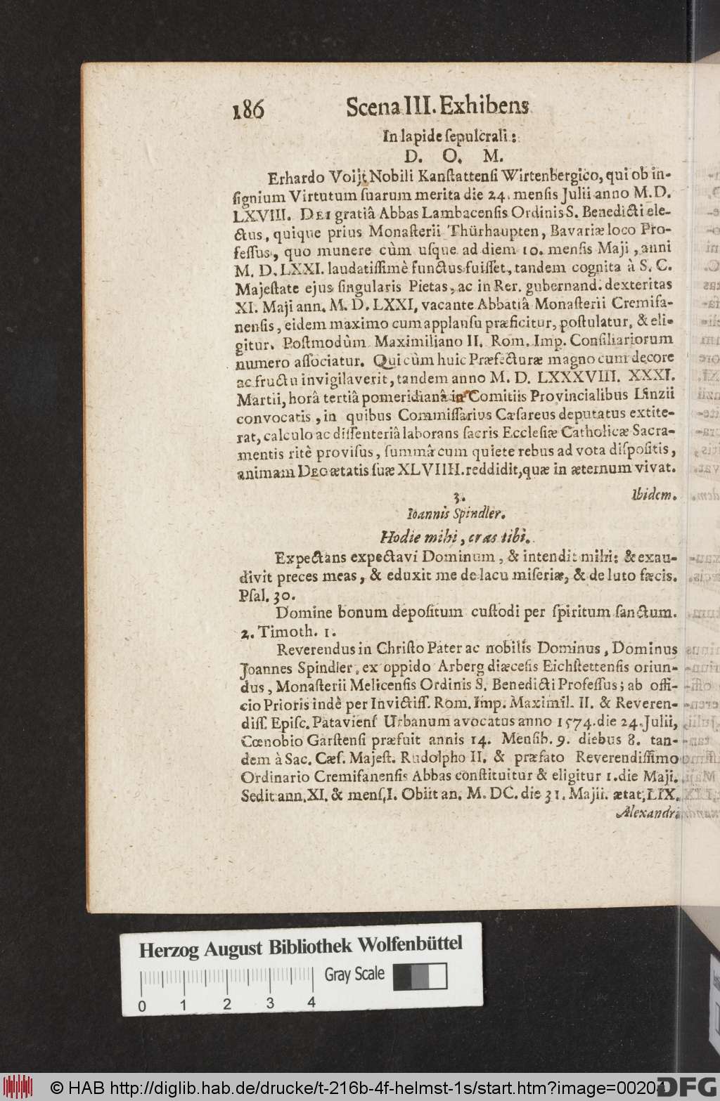 http://diglib.hab.de/drucke/t-216b-4f-helmst-1s/00204.jpg