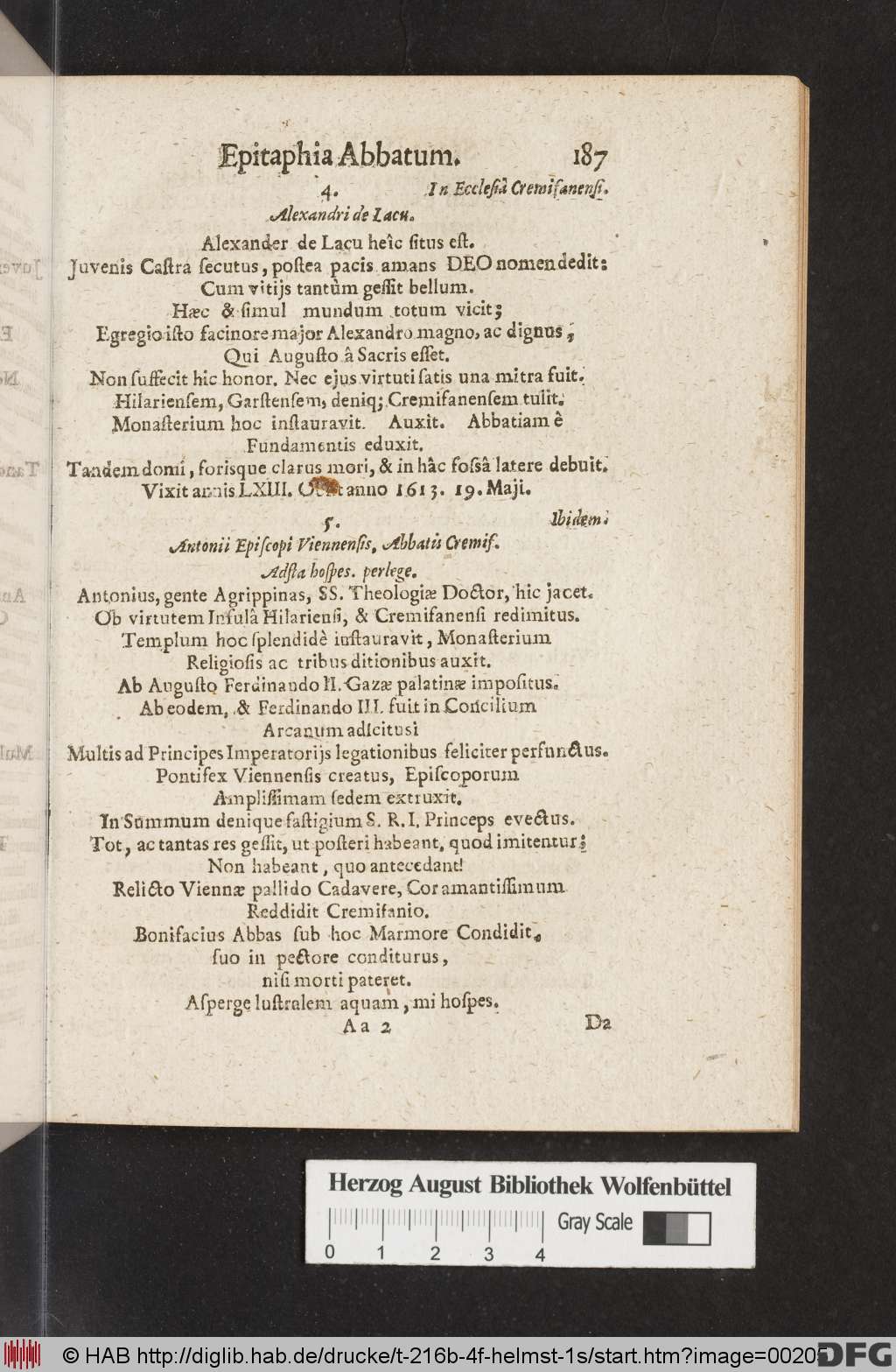 http://diglib.hab.de/drucke/t-216b-4f-helmst-1s/00205.jpg