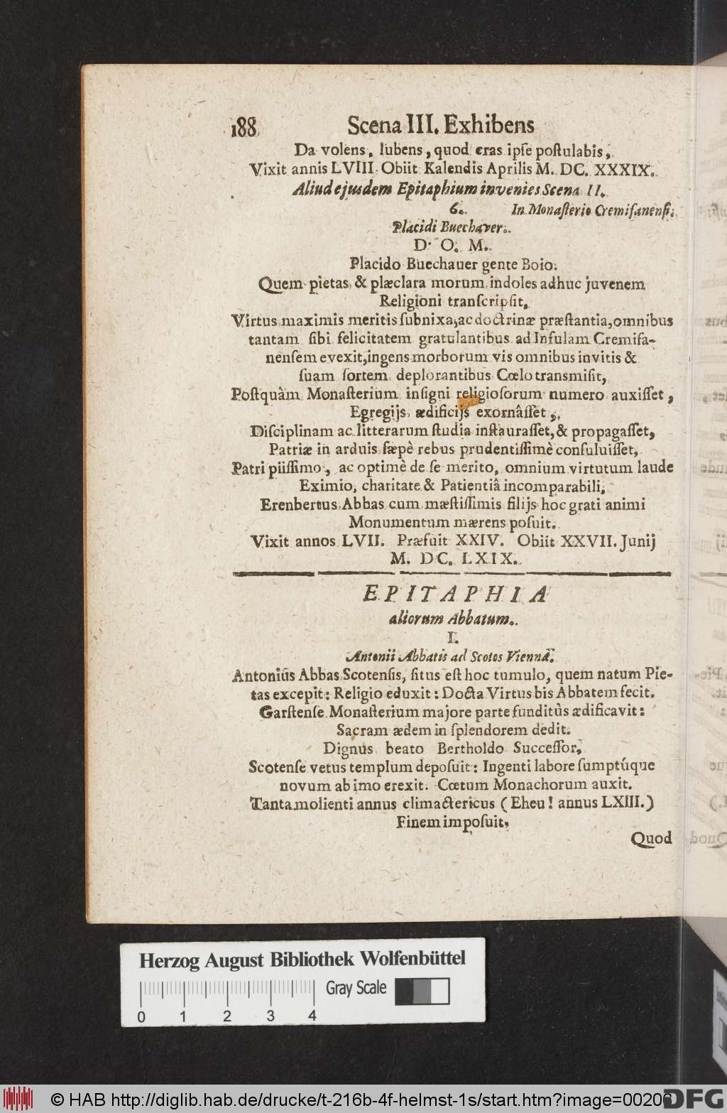 http://diglib.hab.de/drucke/t-216b-4f-helmst-1s/00206.jpg