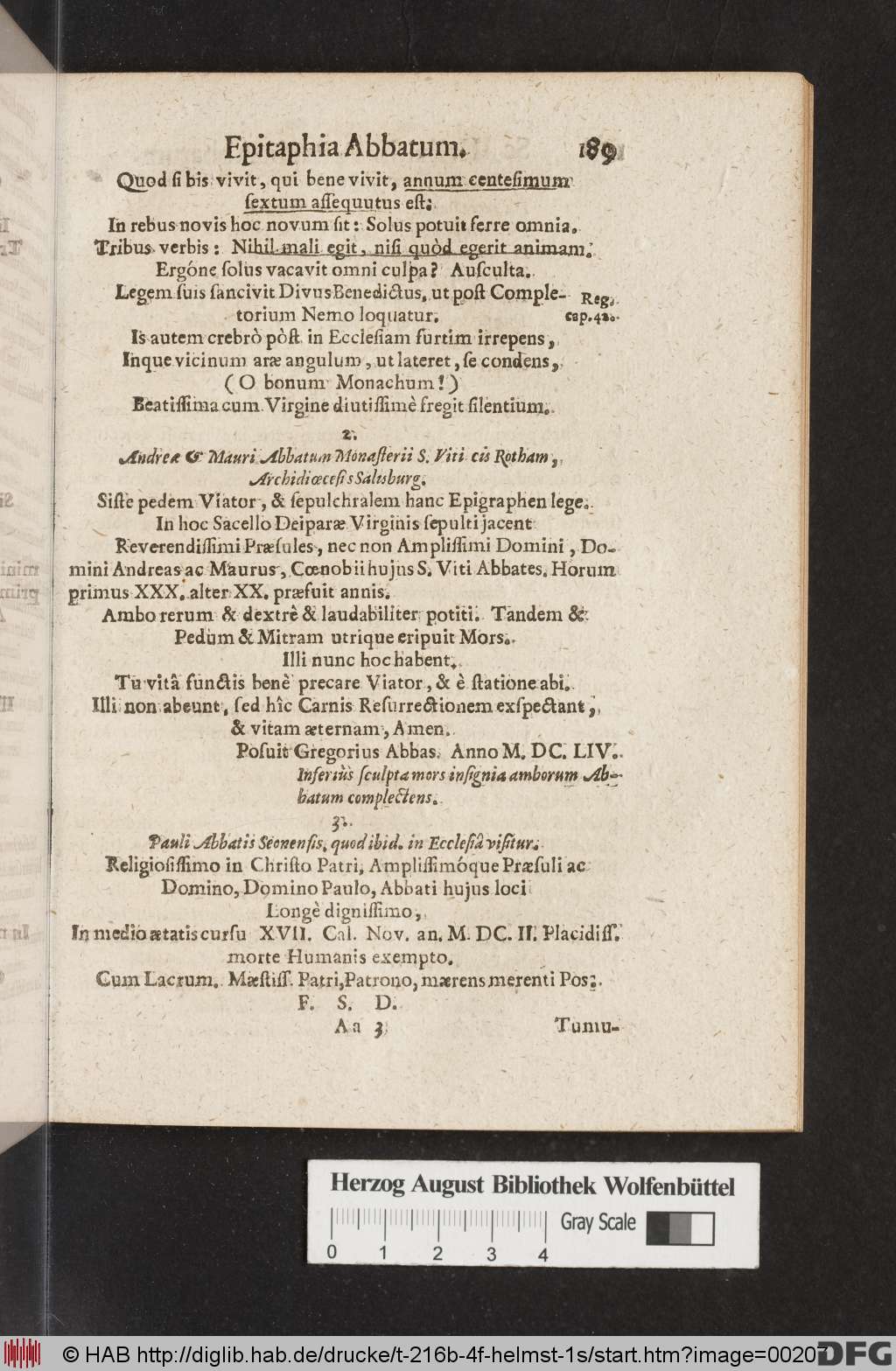 http://diglib.hab.de/drucke/t-216b-4f-helmst-1s/00207.jpg