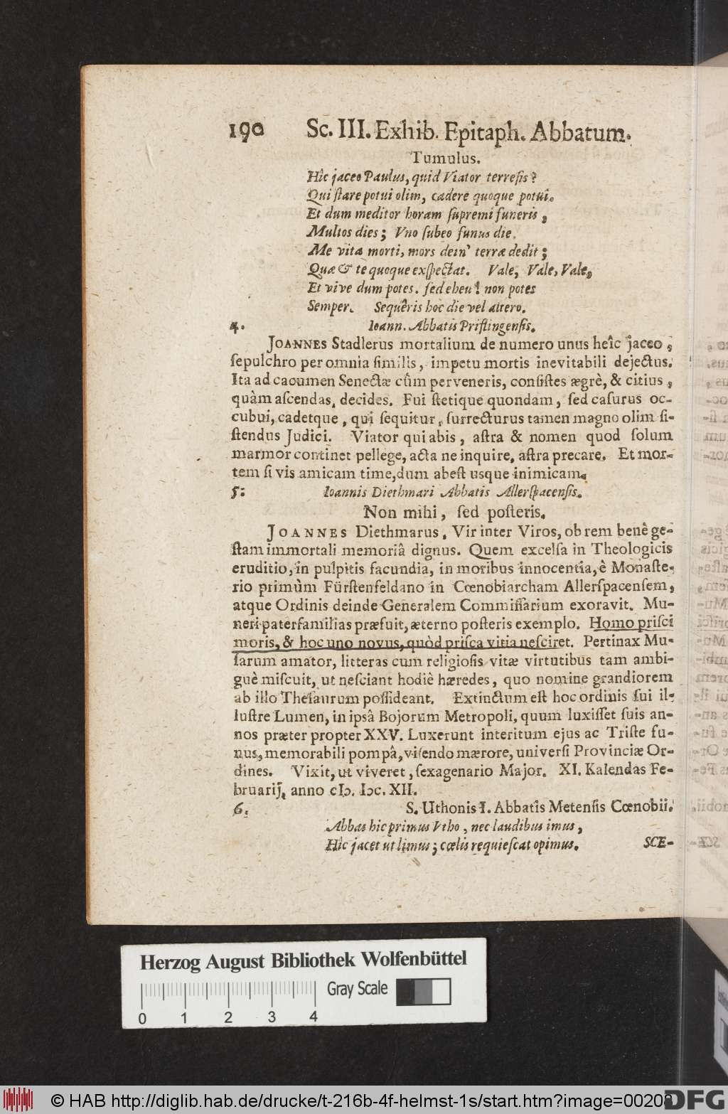 http://diglib.hab.de/drucke/t-216b-4f-helmst-1s/00208.jpg