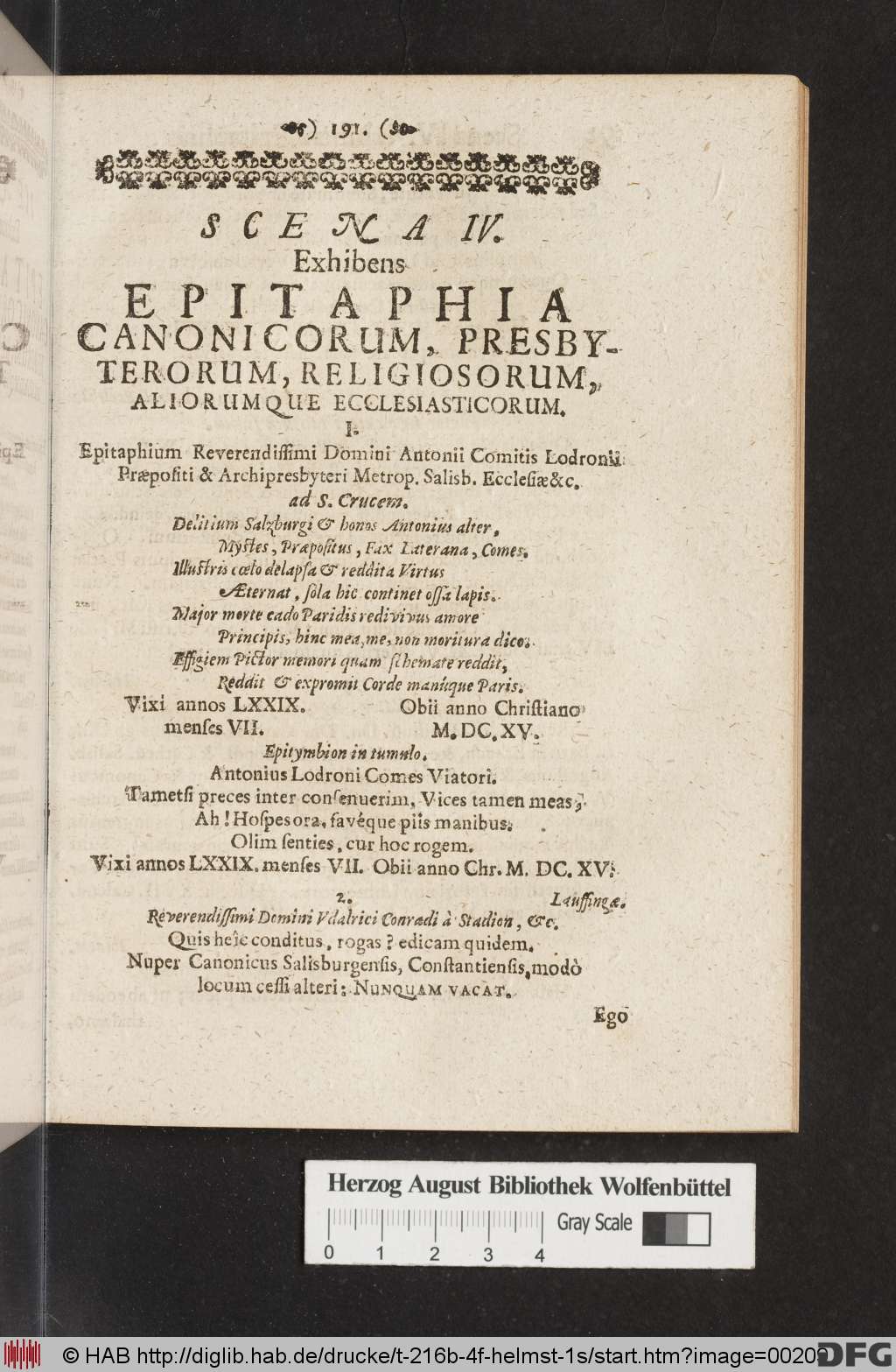 http://diglib.hab.de/drucke/t-216b-4f-helmst-1s/00209.jpg