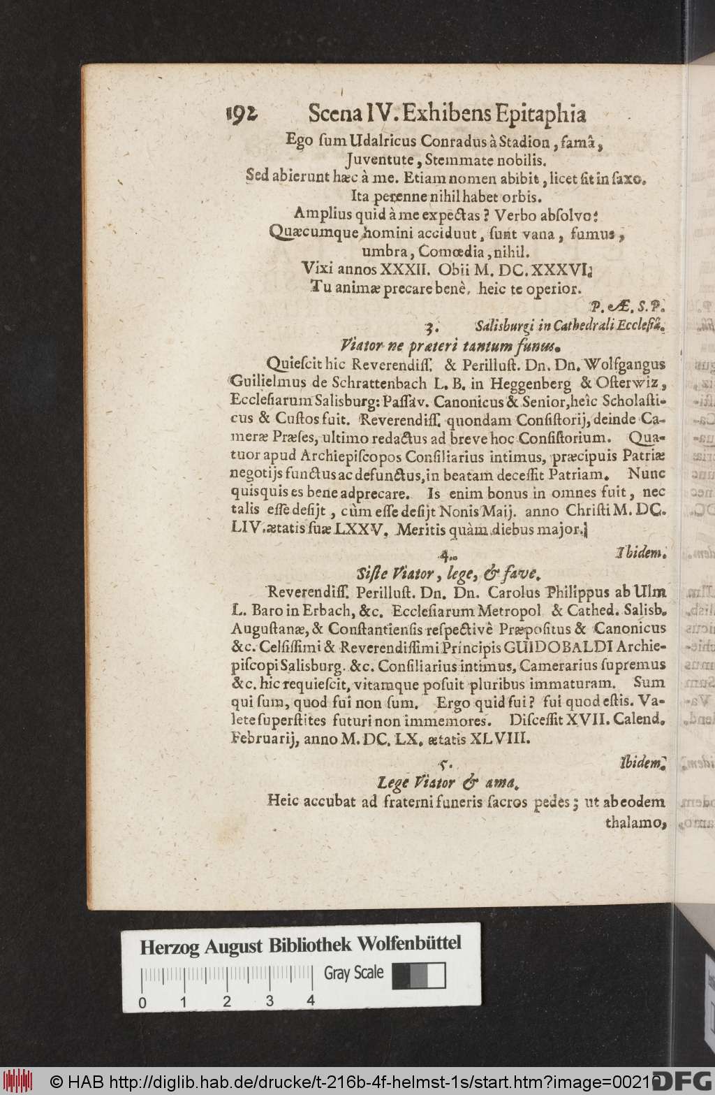 http://diglib.hab.de/drucke/t-216b-4f-helmst-1s/00210.jpg