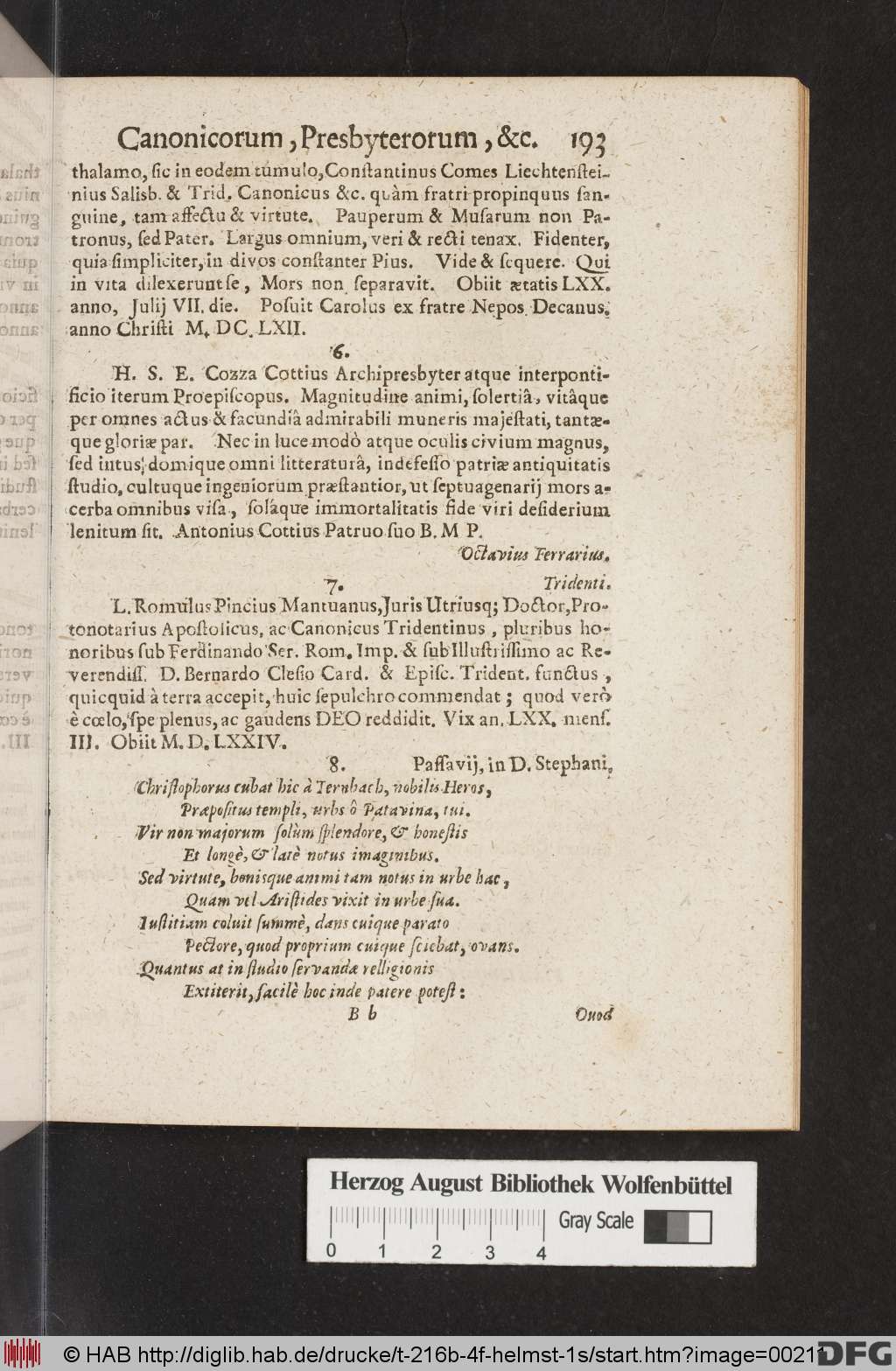 http://diglib.hab.de/drucke/t-216b-4f-helmst-1s/00211.jpg