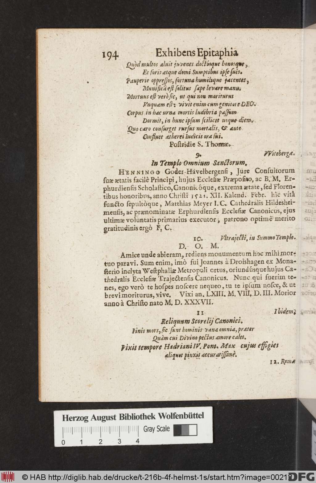 http://diglib.hab.de/drucke/t-216b-4f-helmst-1s/00212.jpg