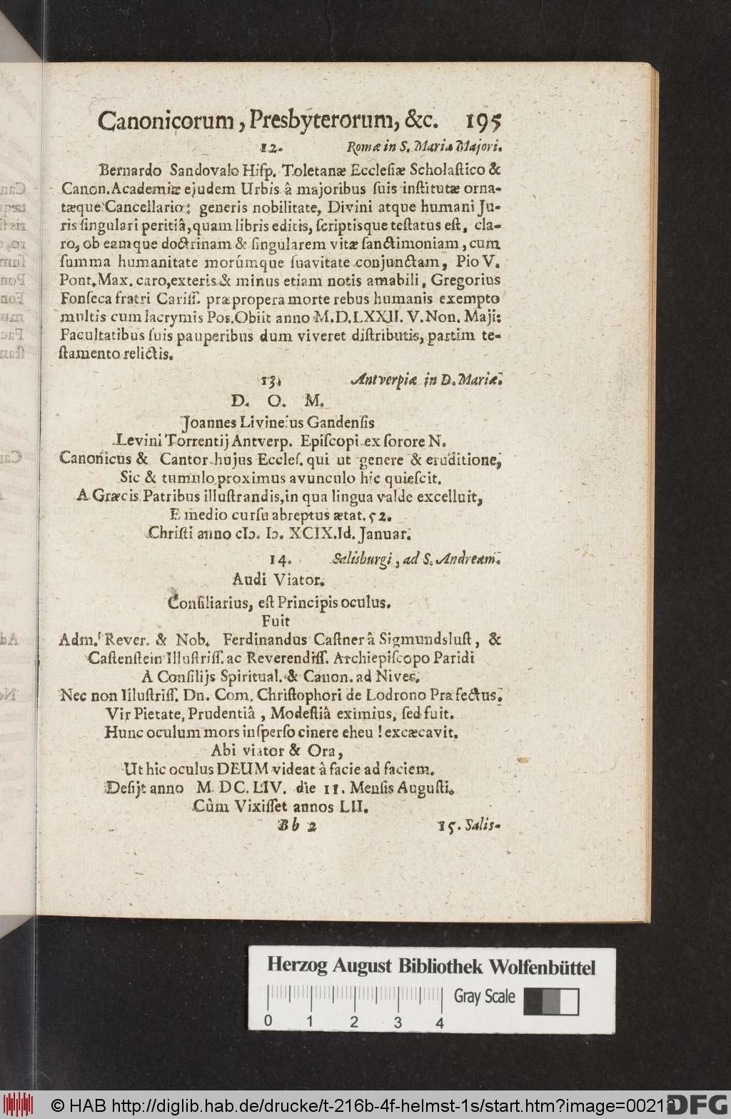 http://diglib.hab.de/drucke/t-216b-4f-helmst-1s/00213.jpg