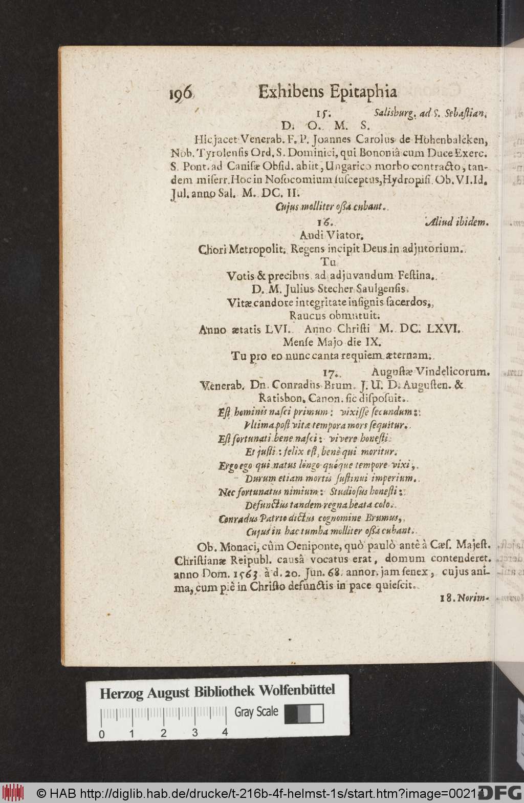http://diglib.hab.de/drucke/t-216b-4f-helmst-1s/00214.jpg