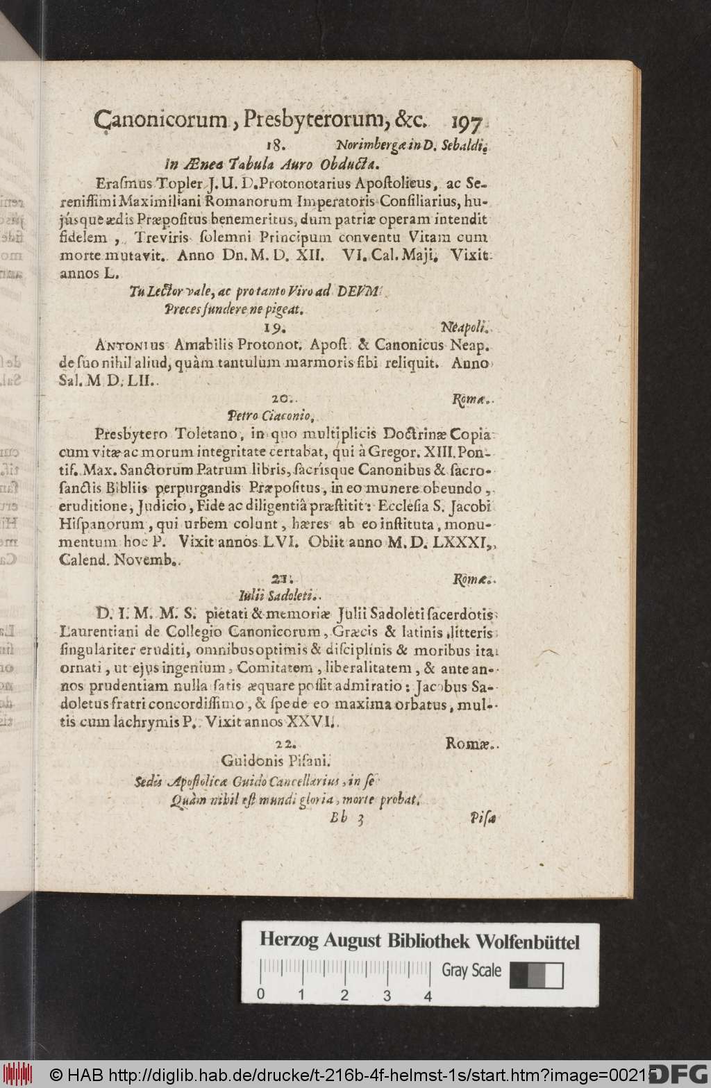 http://diglib.hab.de/drucke/t-216b-4f-helmst-1s/00215.jpg