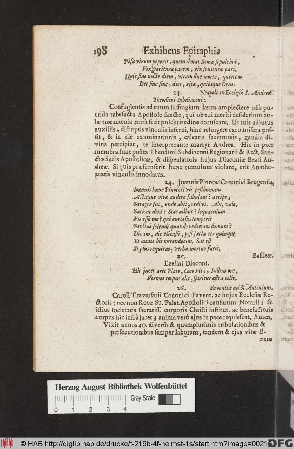 http://diglib.hab.de/drucke/t-216b-4f-helmst-1s/00216.jpg