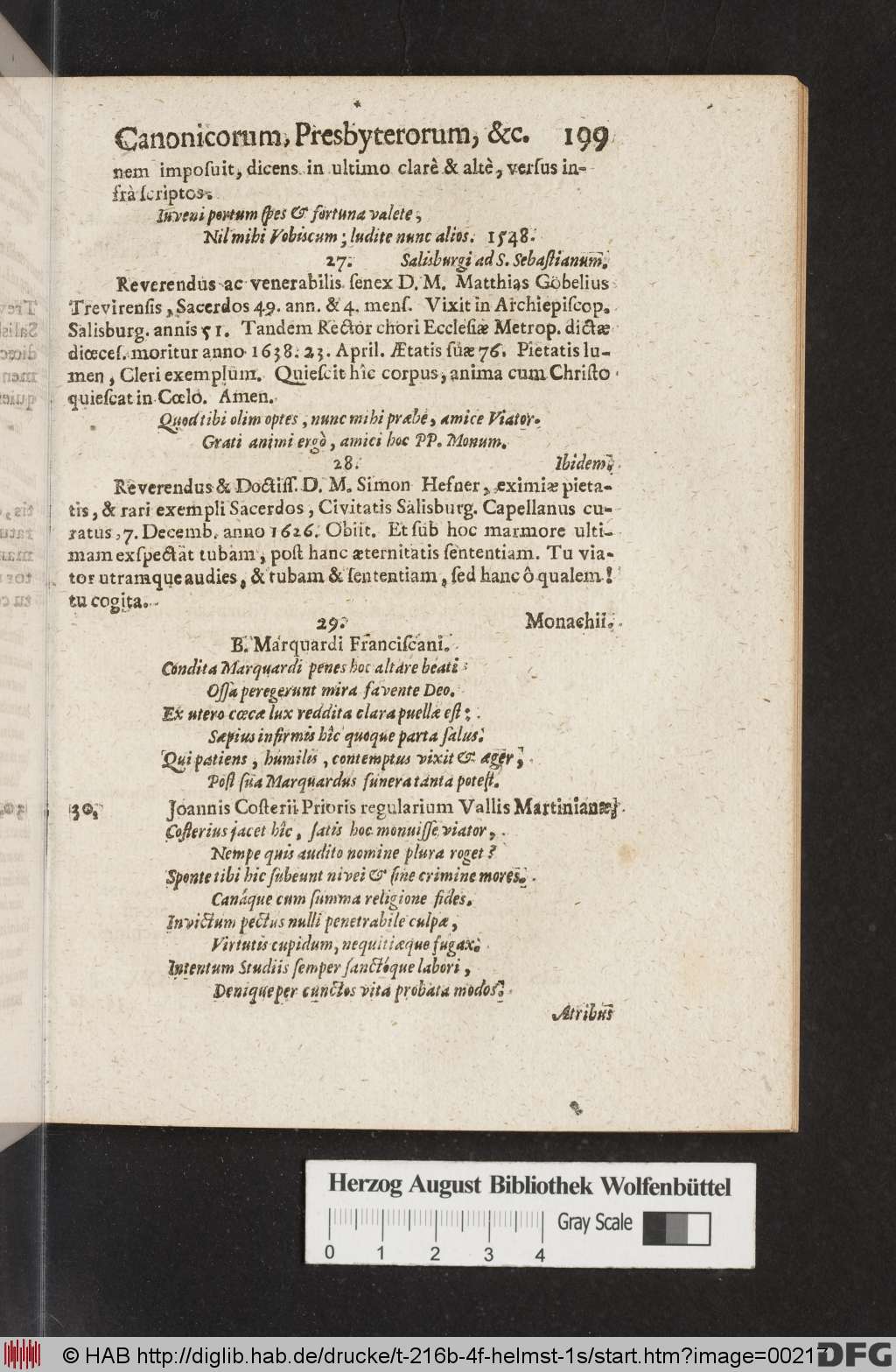 http://diglib.hab.de/drucke/t-216b-4f-helmst-1s/00217.jpg