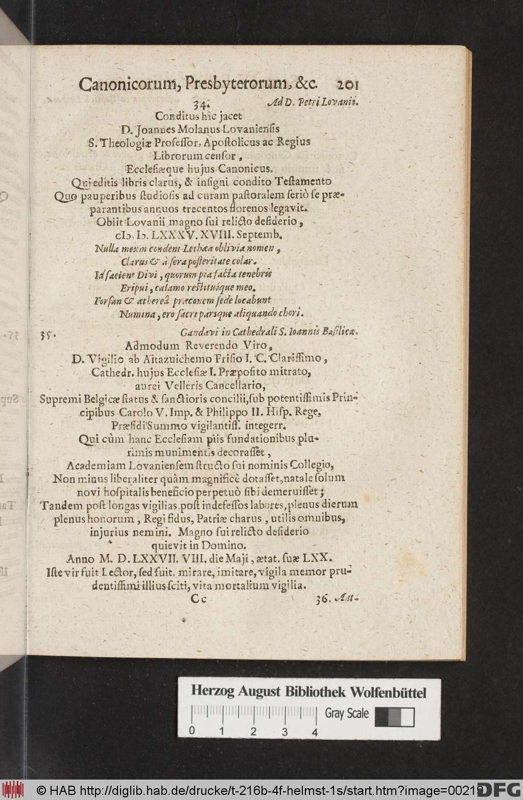 http://diglib.hab.de/drucke/t-216b-4f-helmst-1s/00219.jpg