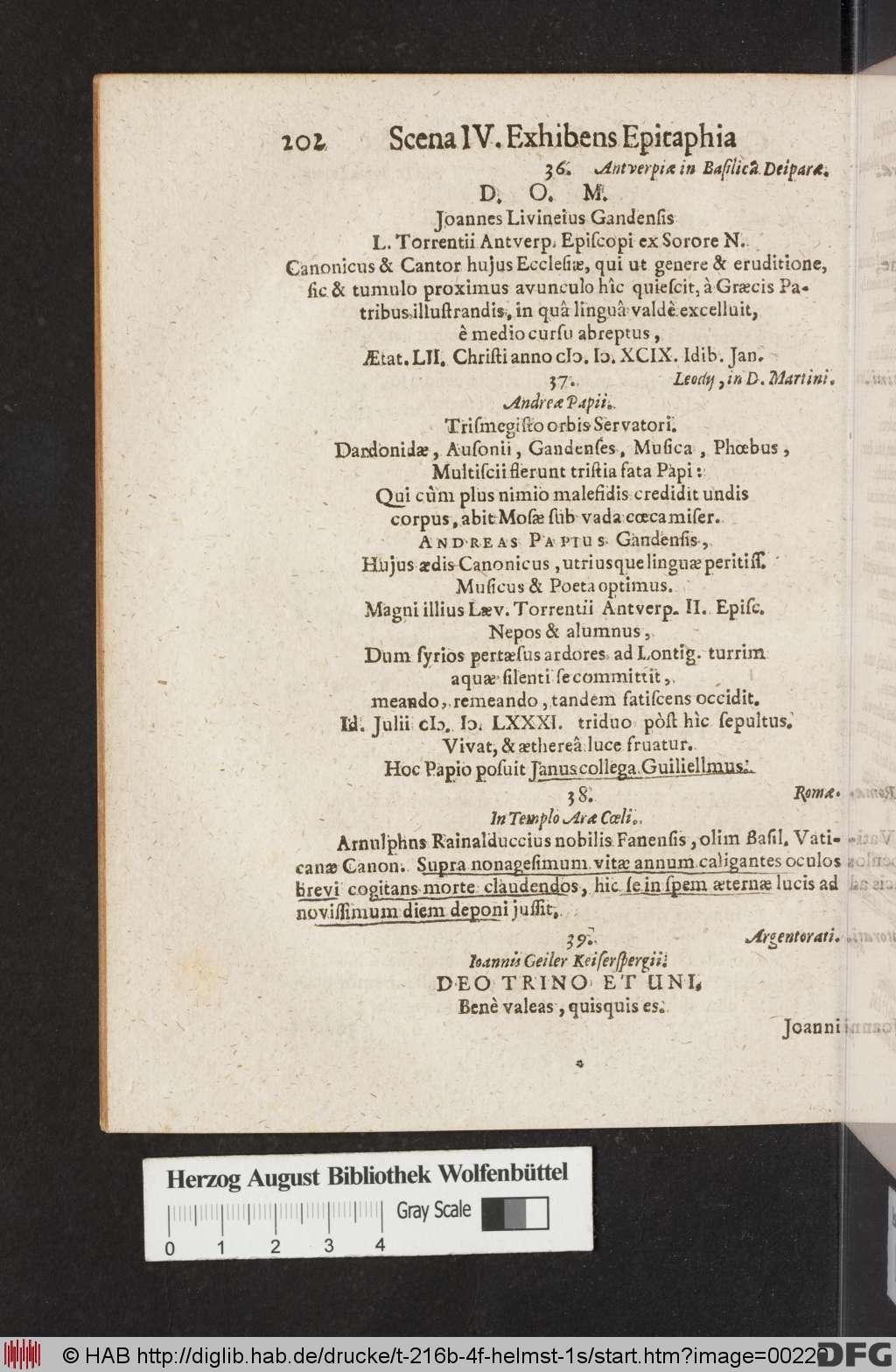 http://diglib.hab.de/drucke/t-216b-4f-helmst-1s/00220.jpg