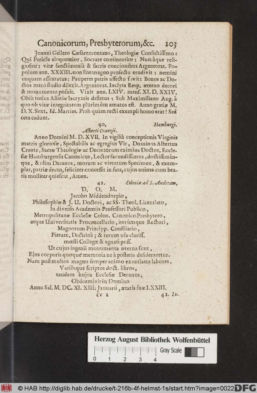 http://diglib.hab.de/drucke/t-216b-4f-helmst-1s/00221.jpg