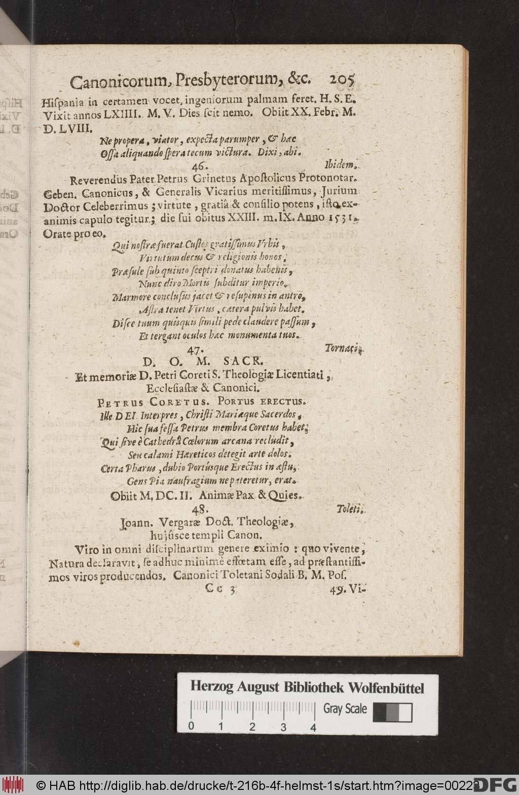 http://diglib.hab.de/drucke/t-216b-4f-helmst-1s/00223.jpg