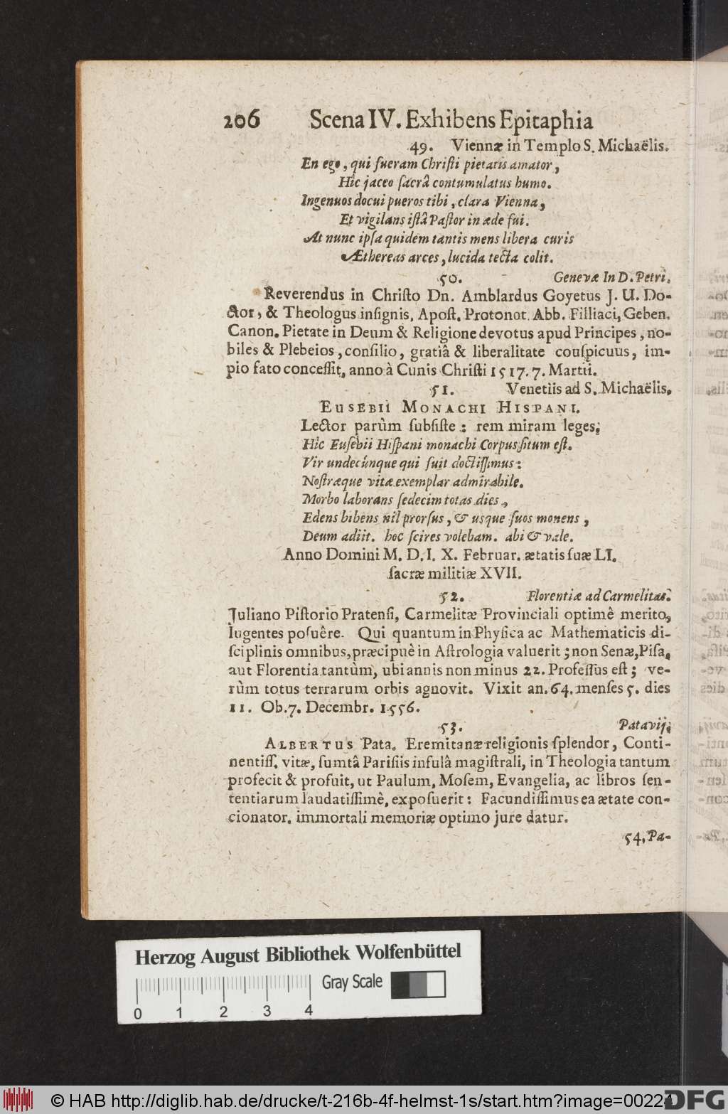 http://diglib.hab.de/drucke/t-216b-4f-helmst-1s/00224.jpg