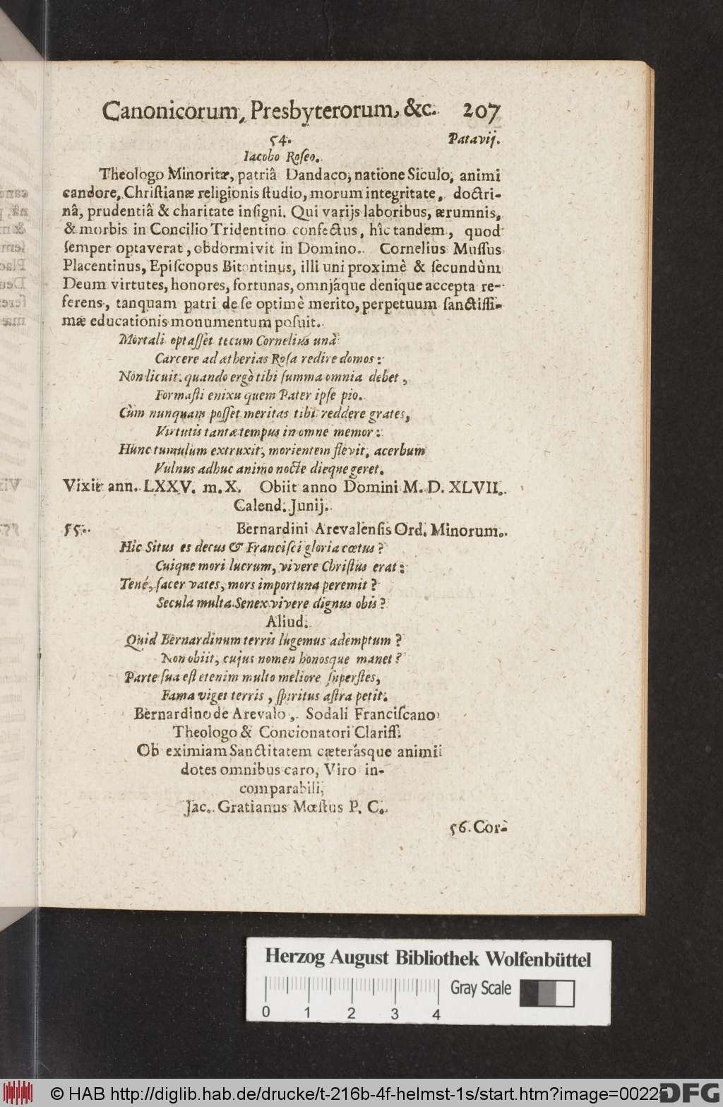 http://diglib.hab.de/drucke/t-216b-4f-helmst-1s/00225.jpg