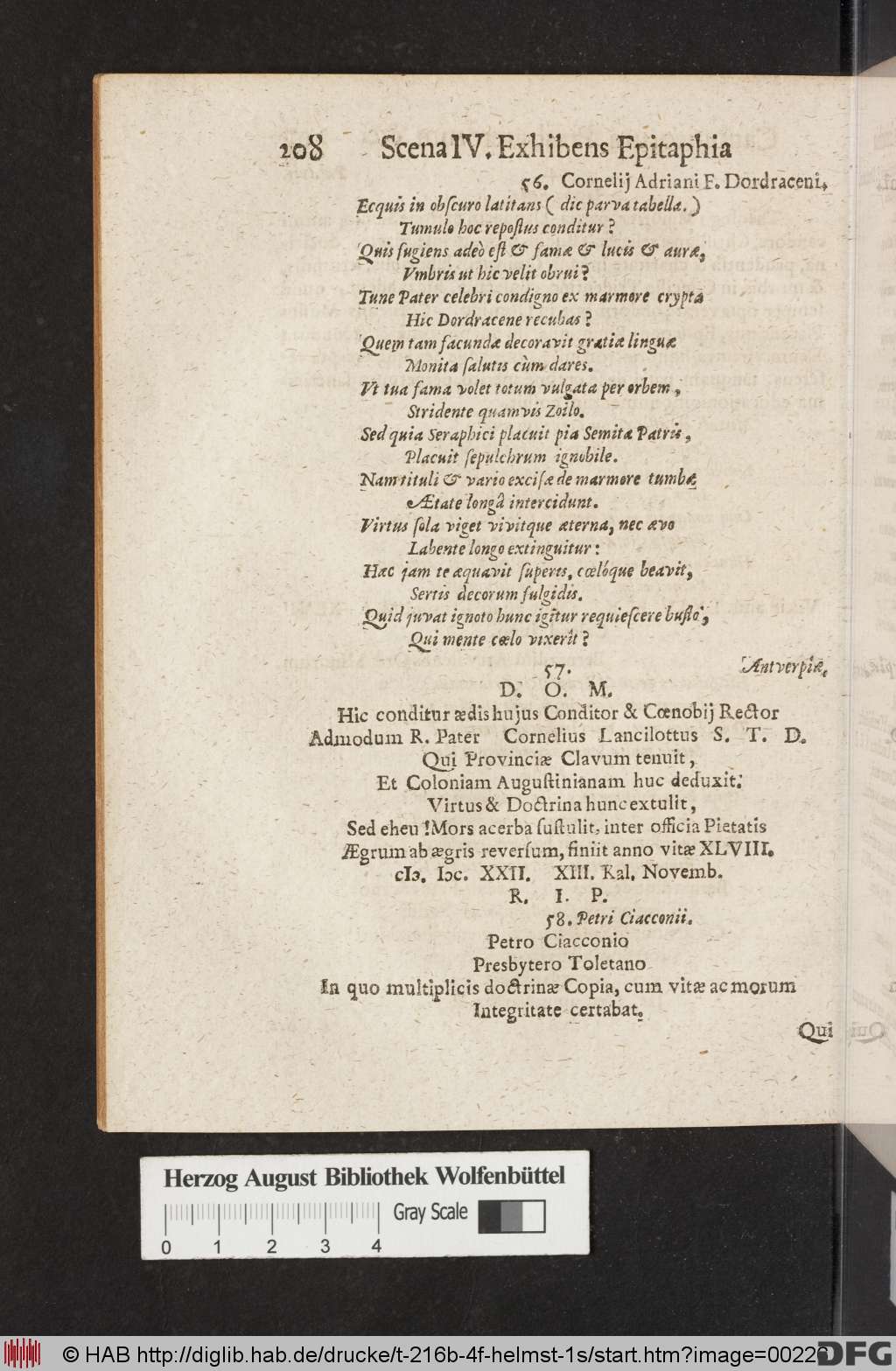 http://diglib.hab.de/drucke/t-216b-4f-helmst-1s/00226.jpg