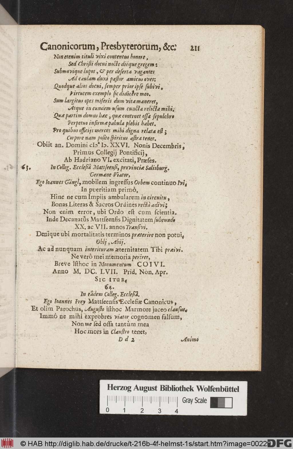 http://diglib.hab.de/drucke/t-216b-4f-helmst-1s/00229.jpg
