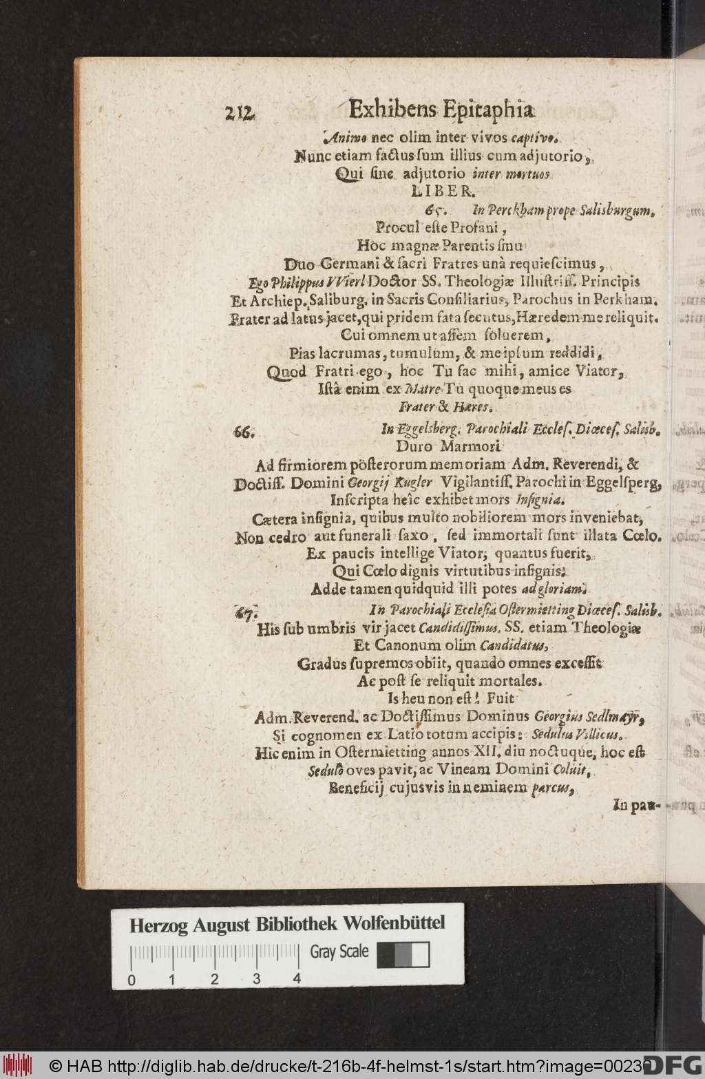 http://diglib.hab.de/drucke/t-216b-4f-helmst-1s/00230.jpg