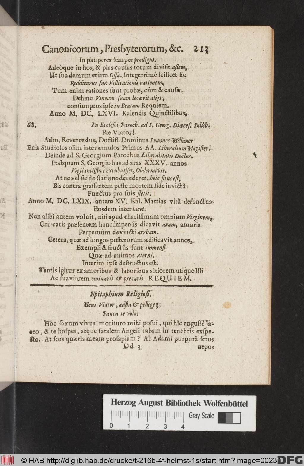 http://diglib.hab.de/drucke/t-216b-4f-helmst-1s/00231.jpg