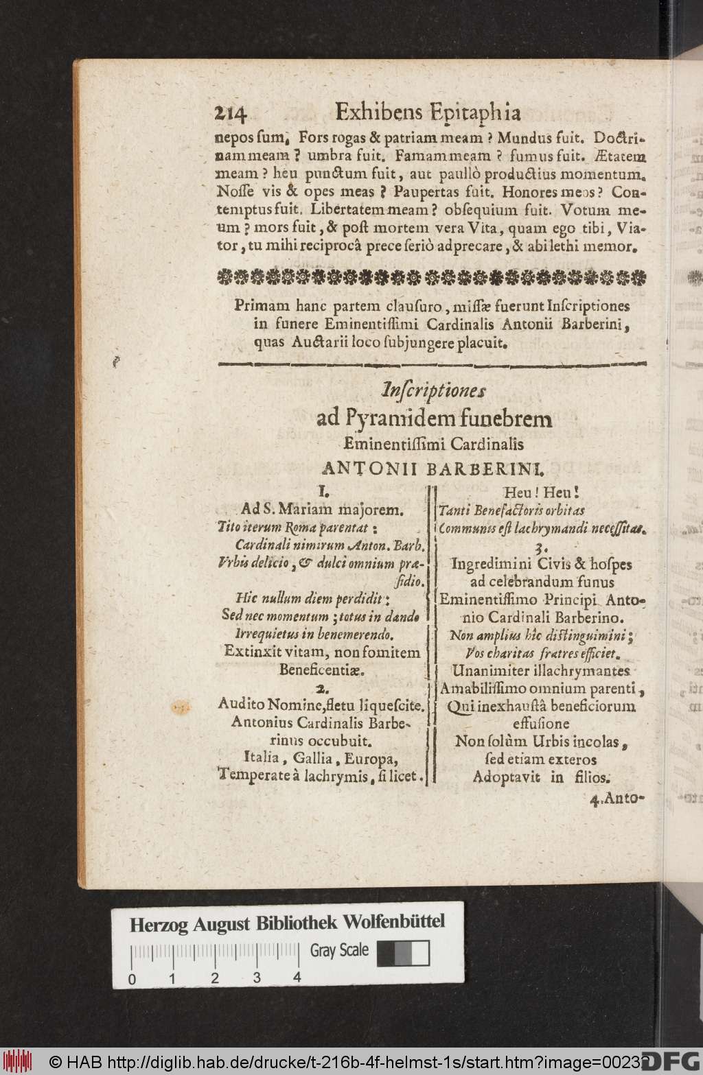 http://diglib.hab.de/drucke/t-216b-4f-helmst-1s/00232.jpg