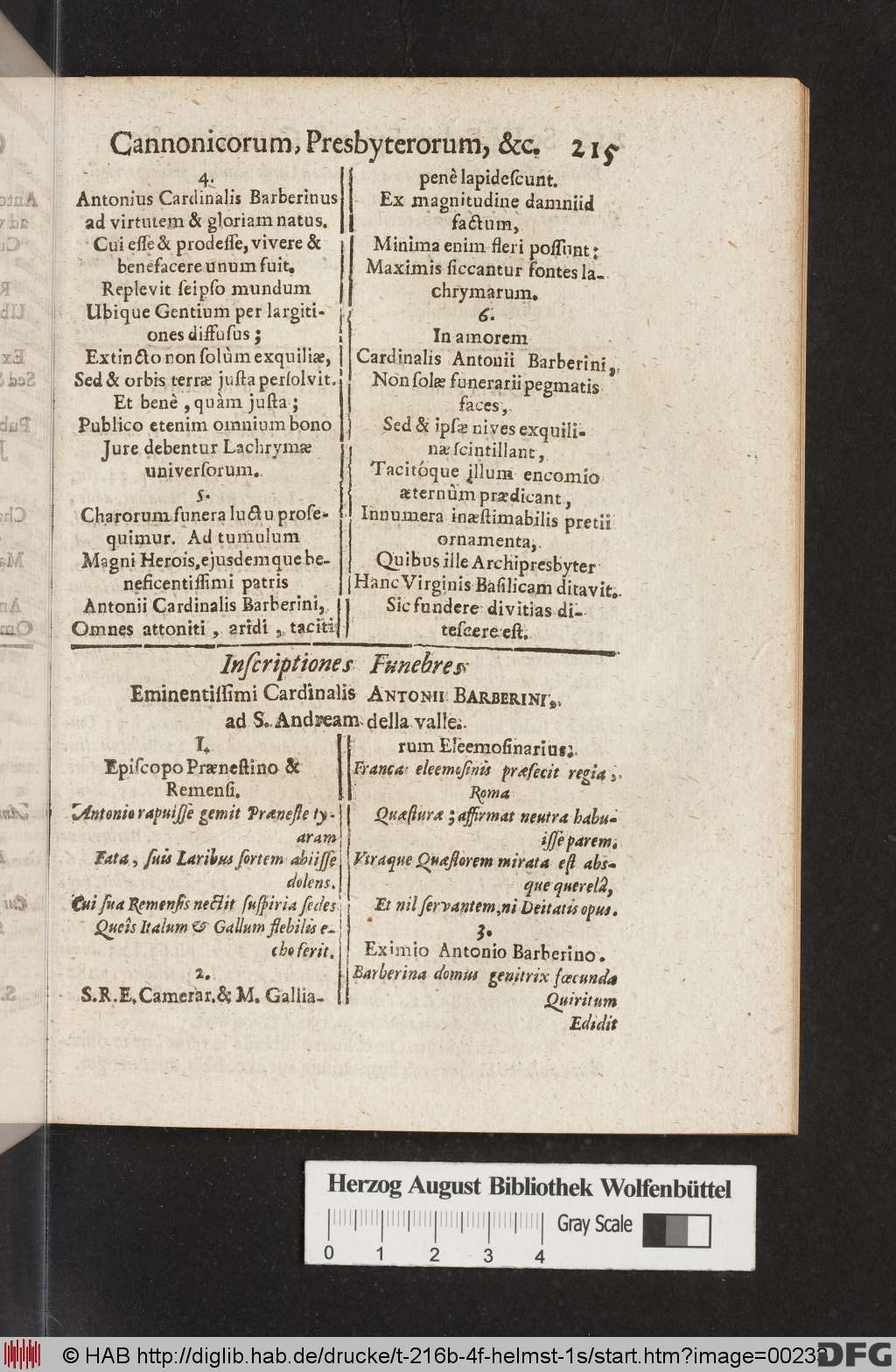 http://diglib.hab.de/drucke/t-216b-4f-helmst-1s/00233.jpg