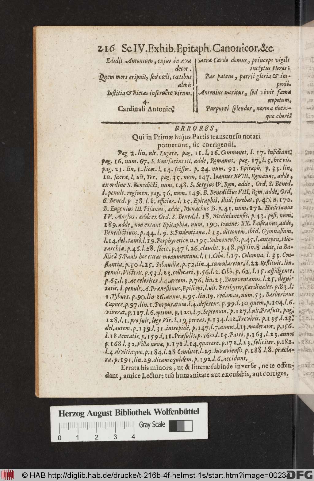 http://diglib.hab.de/drucke/t-216b-4f-helmst-1s/00234.jpg
