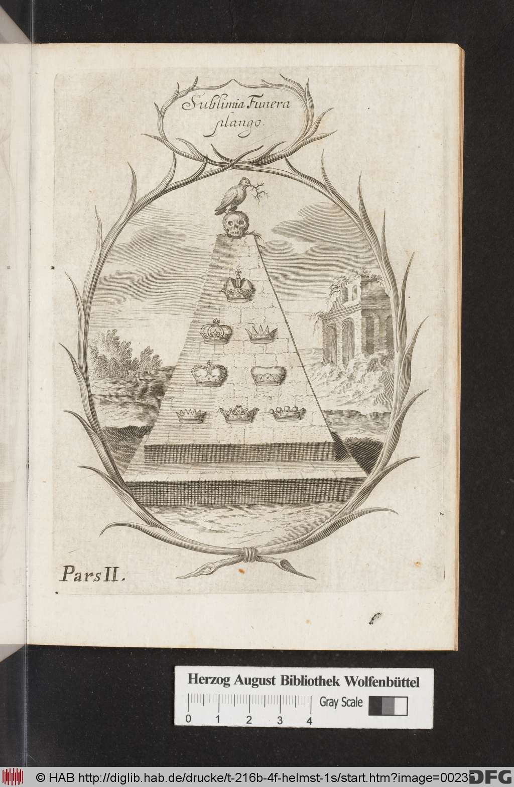 http://diglib.hab.de/drucke/t-216b-4f-helmst-1s/00235.jpg