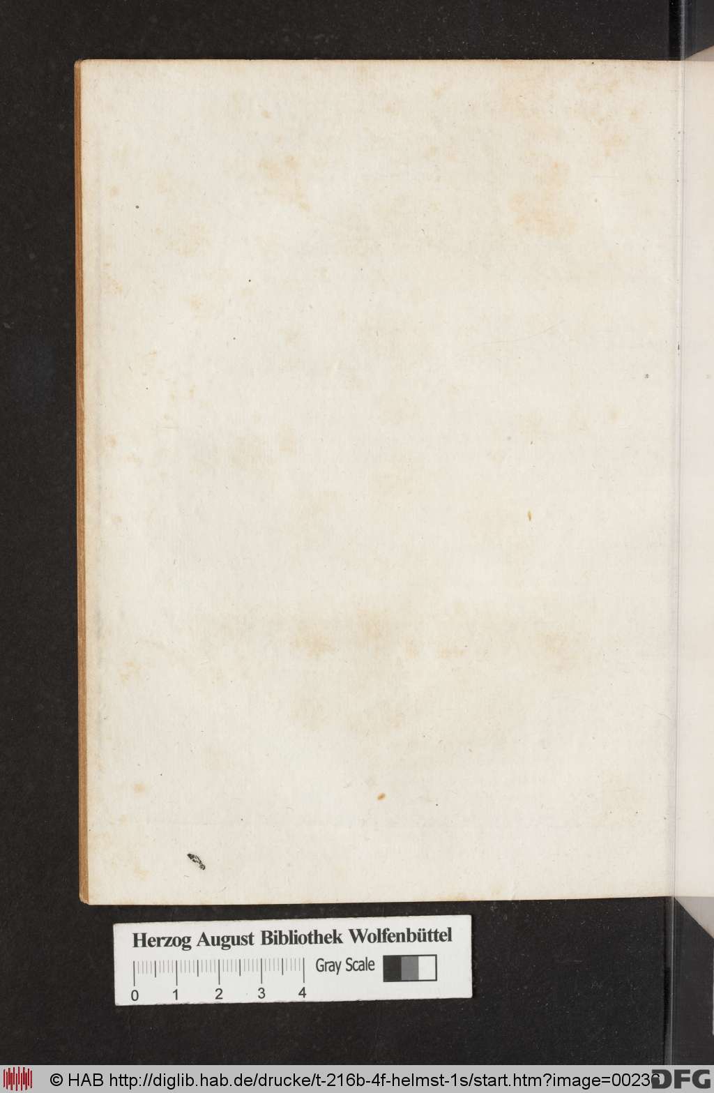 http://diglib.hab.de/drucke/t-216b-4f-helmst-1s/00236.jpg
