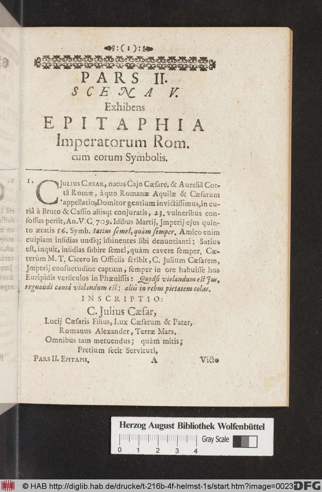 http://diglib.hab.de/drucke/t-216b-4f-helmst-1s/00237.jpg