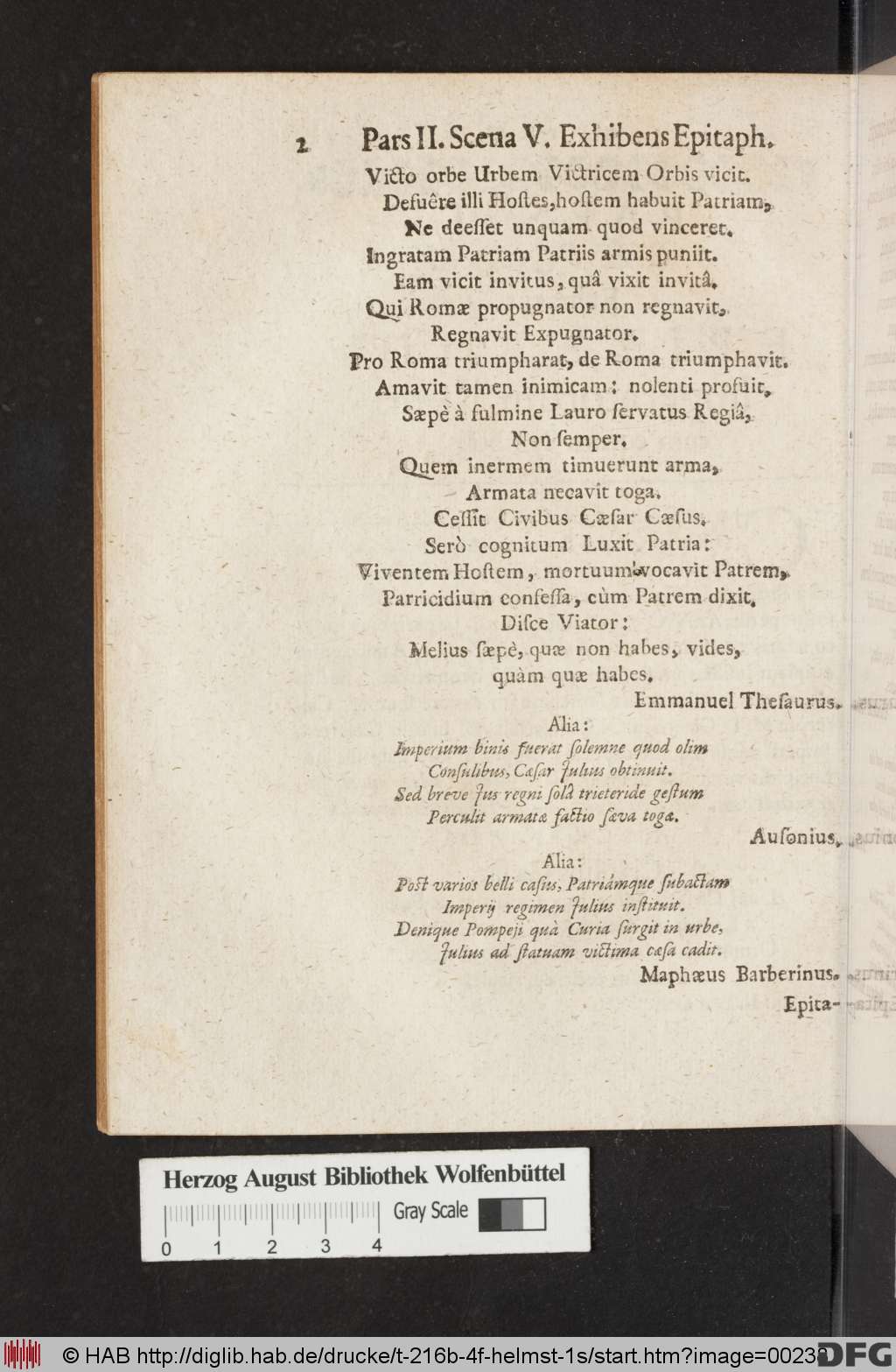 http://diglib.hab.de/drucke/t-216b-4f-helmst-1s/00238.jpg